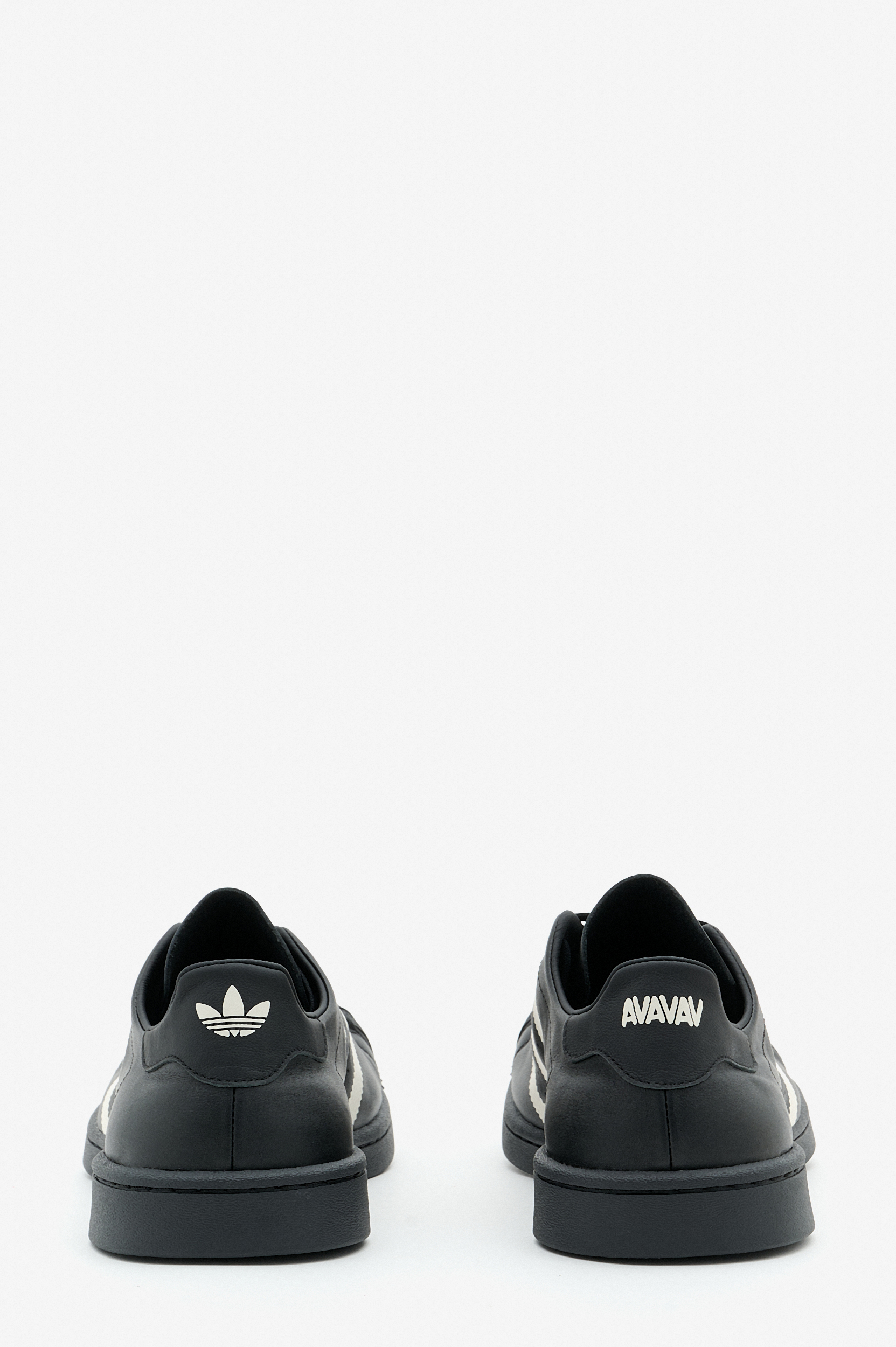 Adidas X Avavav Кроссовки