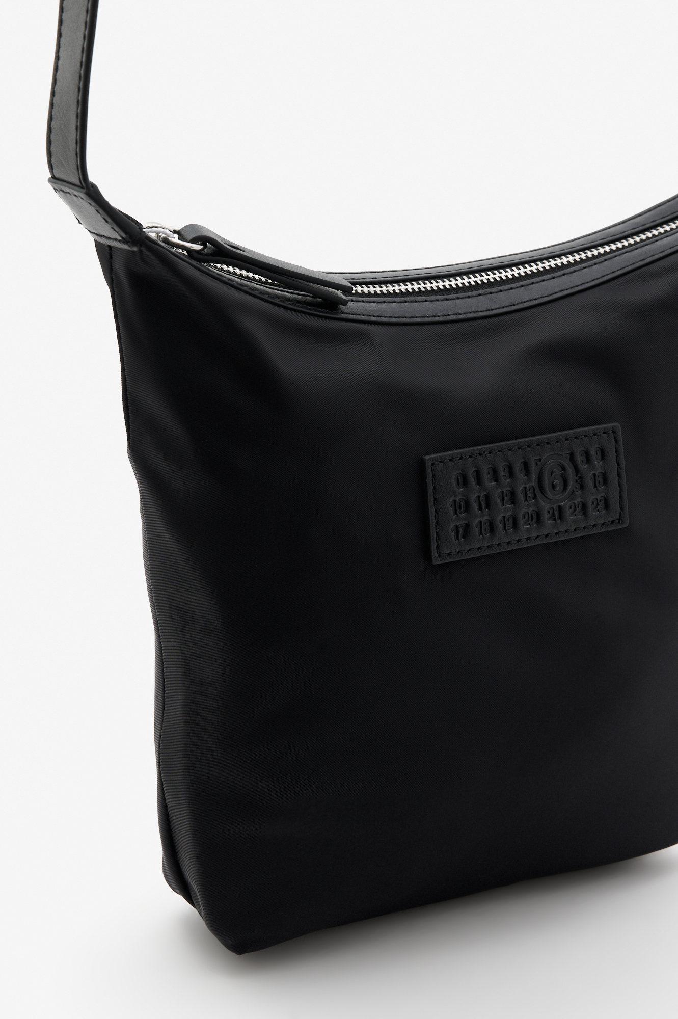 Mm6 Maison Margiela Сумка