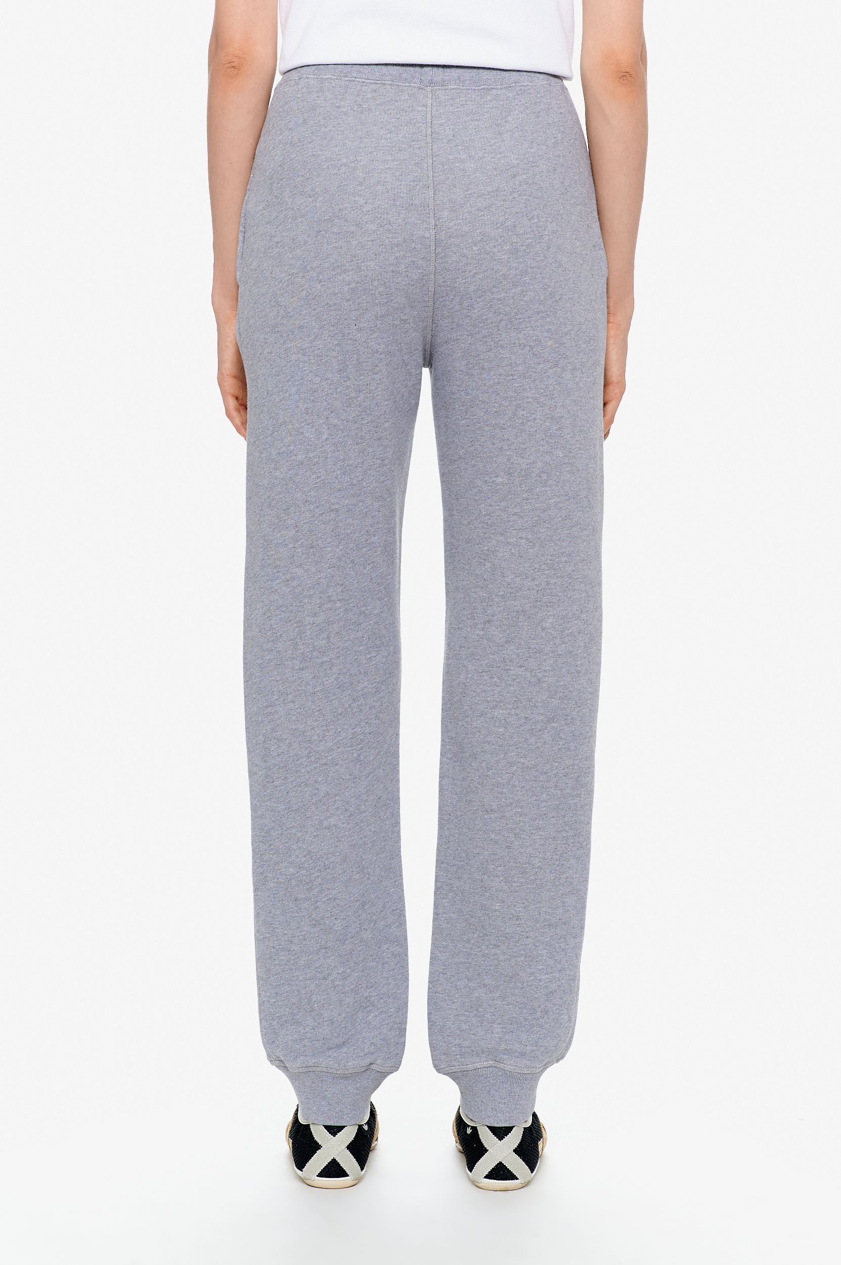 Jw Anderson Брюки