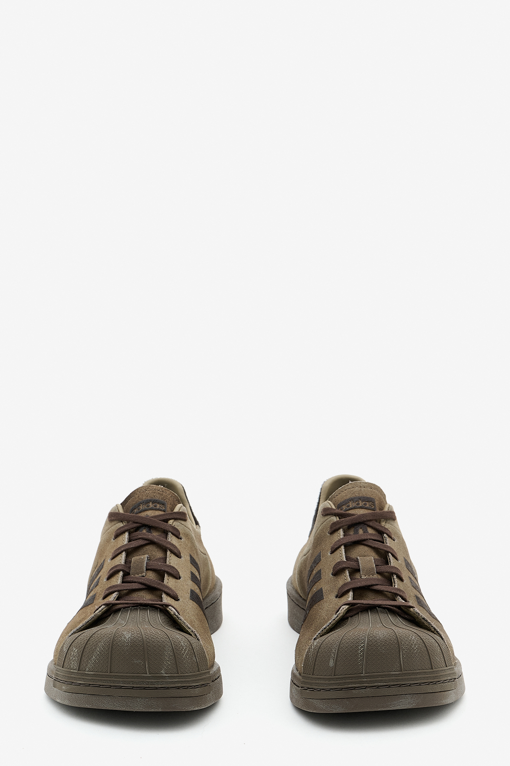 Adidas X Avavav Кроссовки