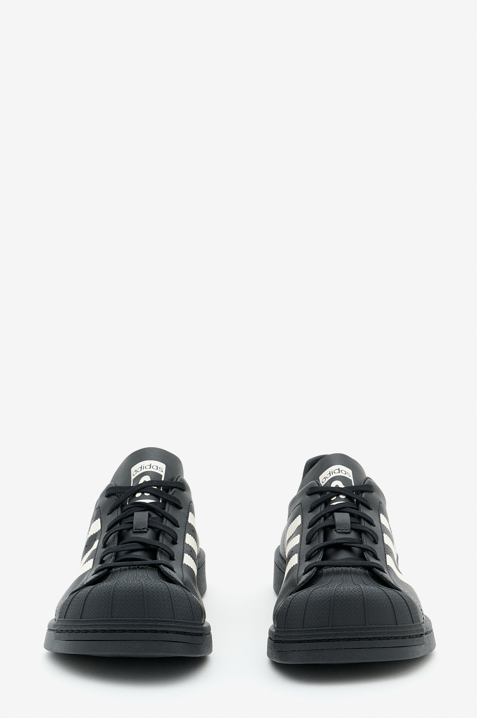 Adidas X Avavav Кроссовки