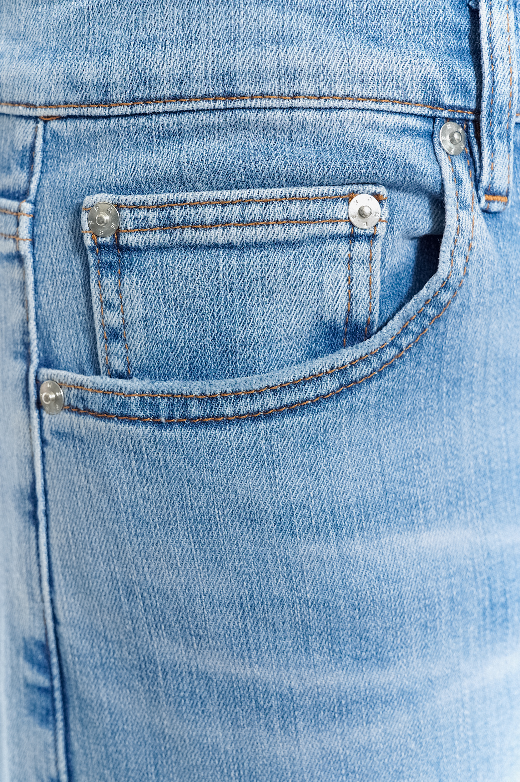 Frame Denim Джинсы