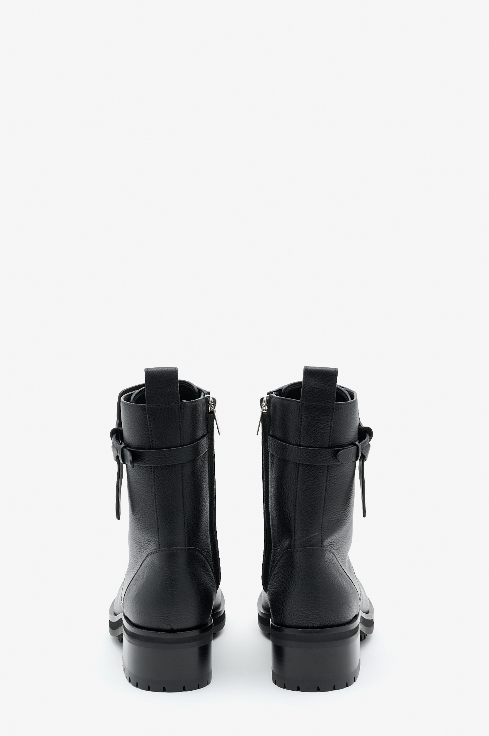 Jimmy Choo Черевики