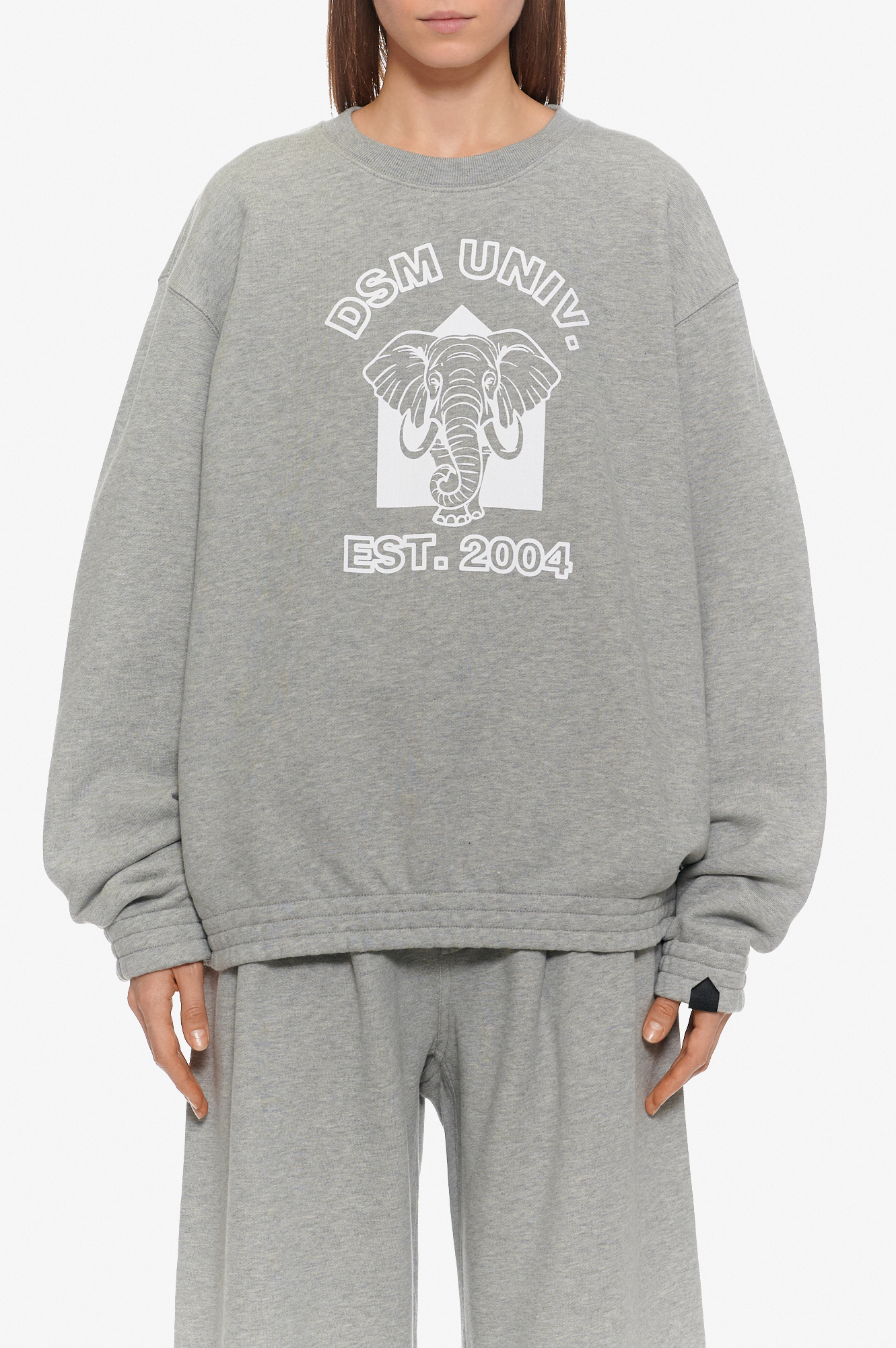 goods