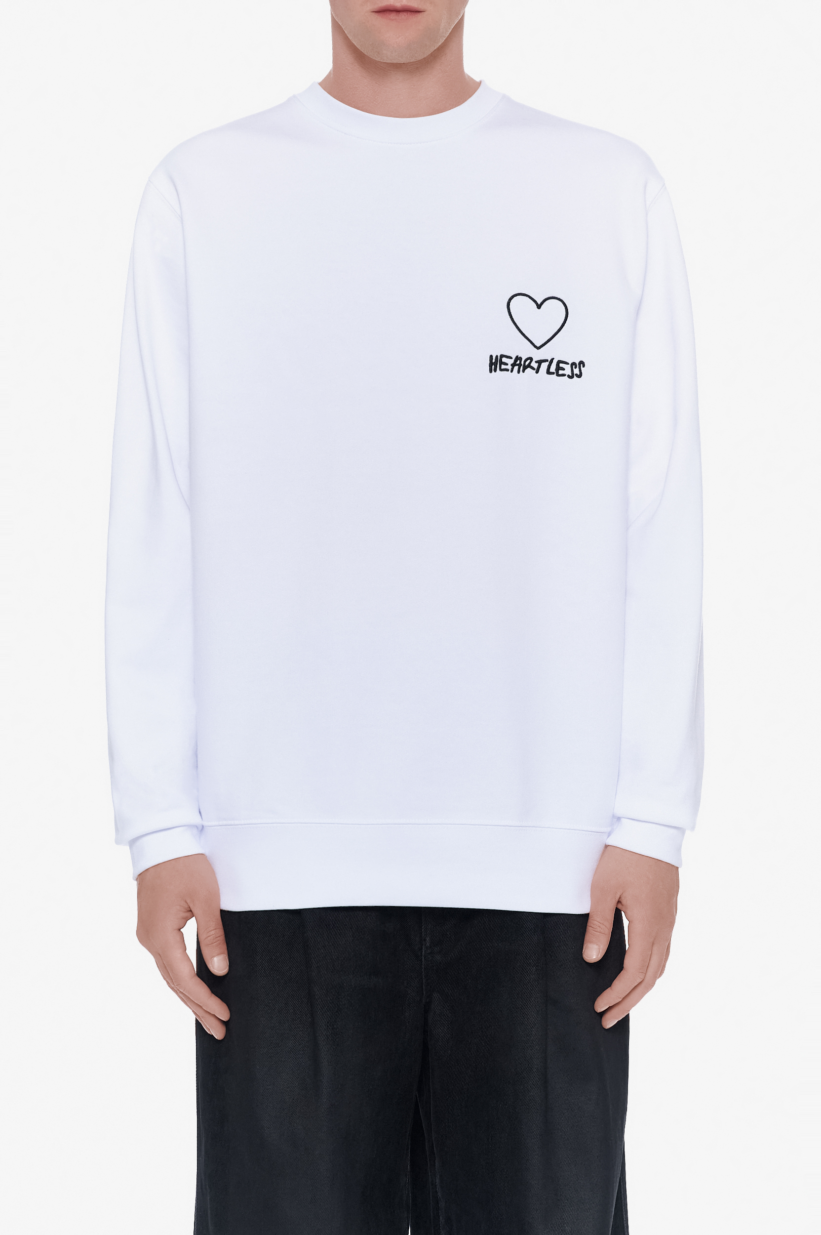 goods