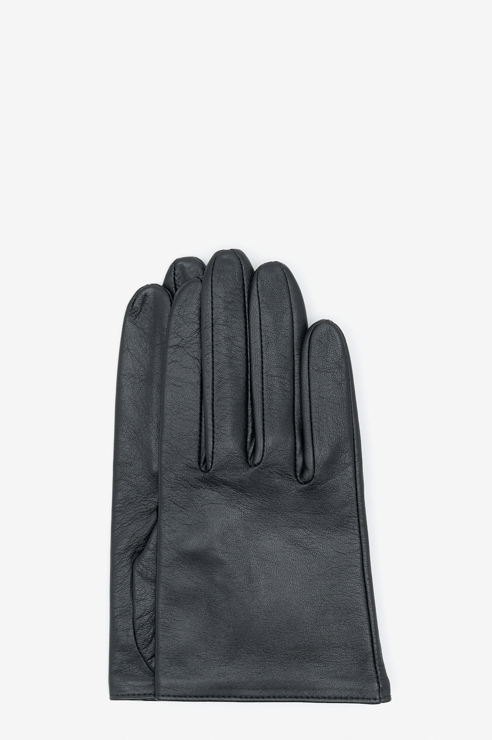 Yohji Yamamoto Рукавички 