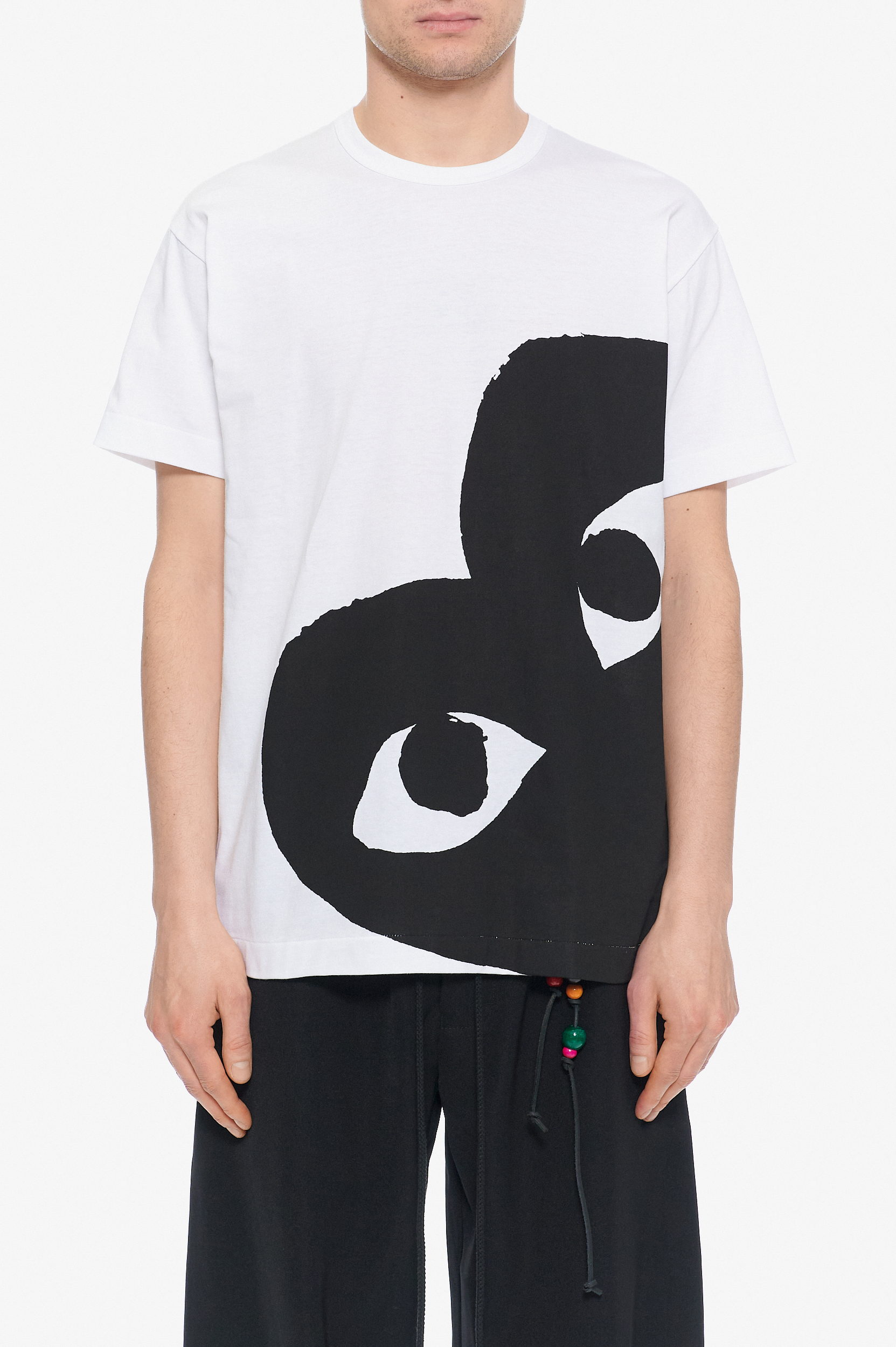 goods