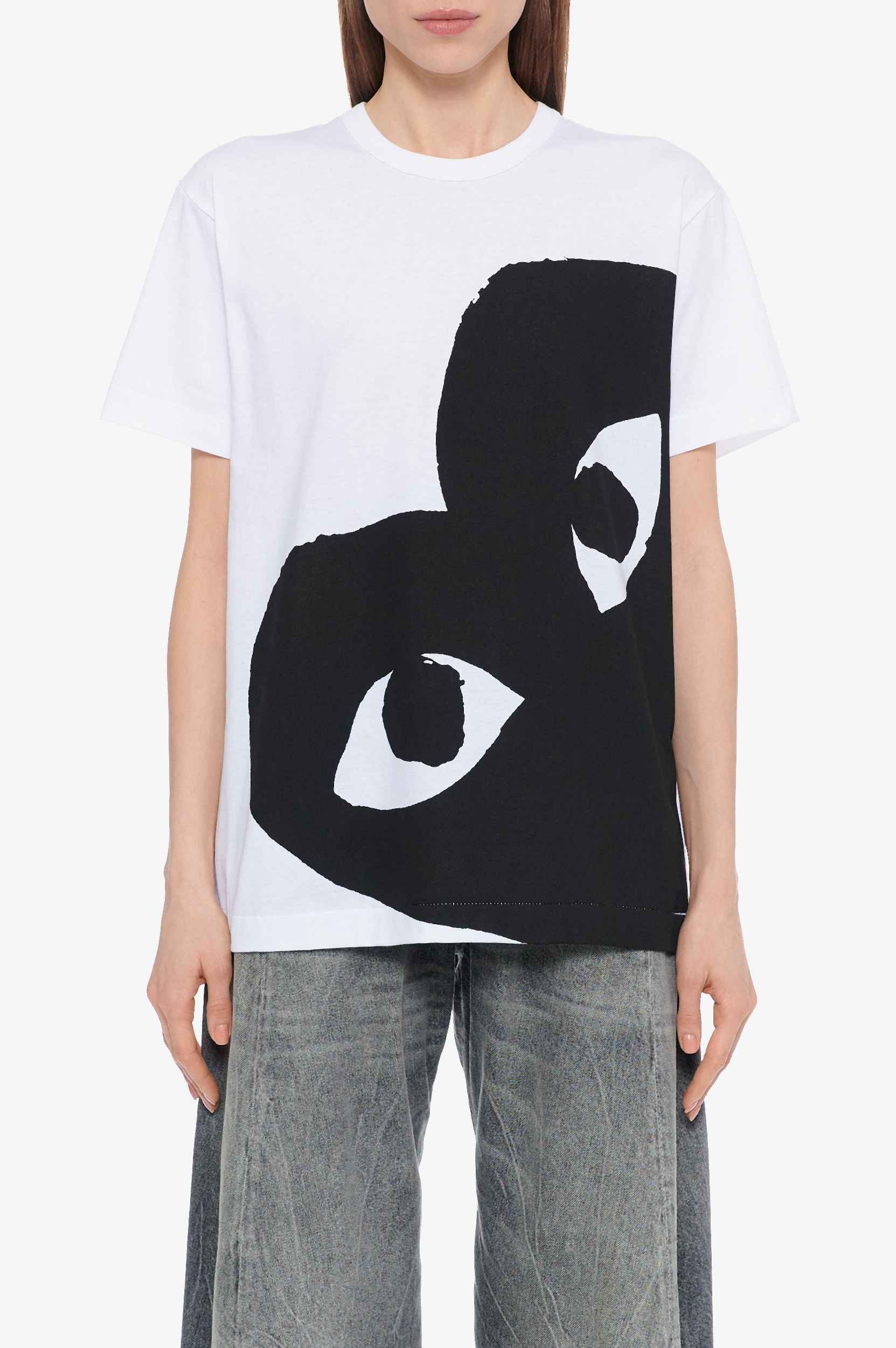 goods