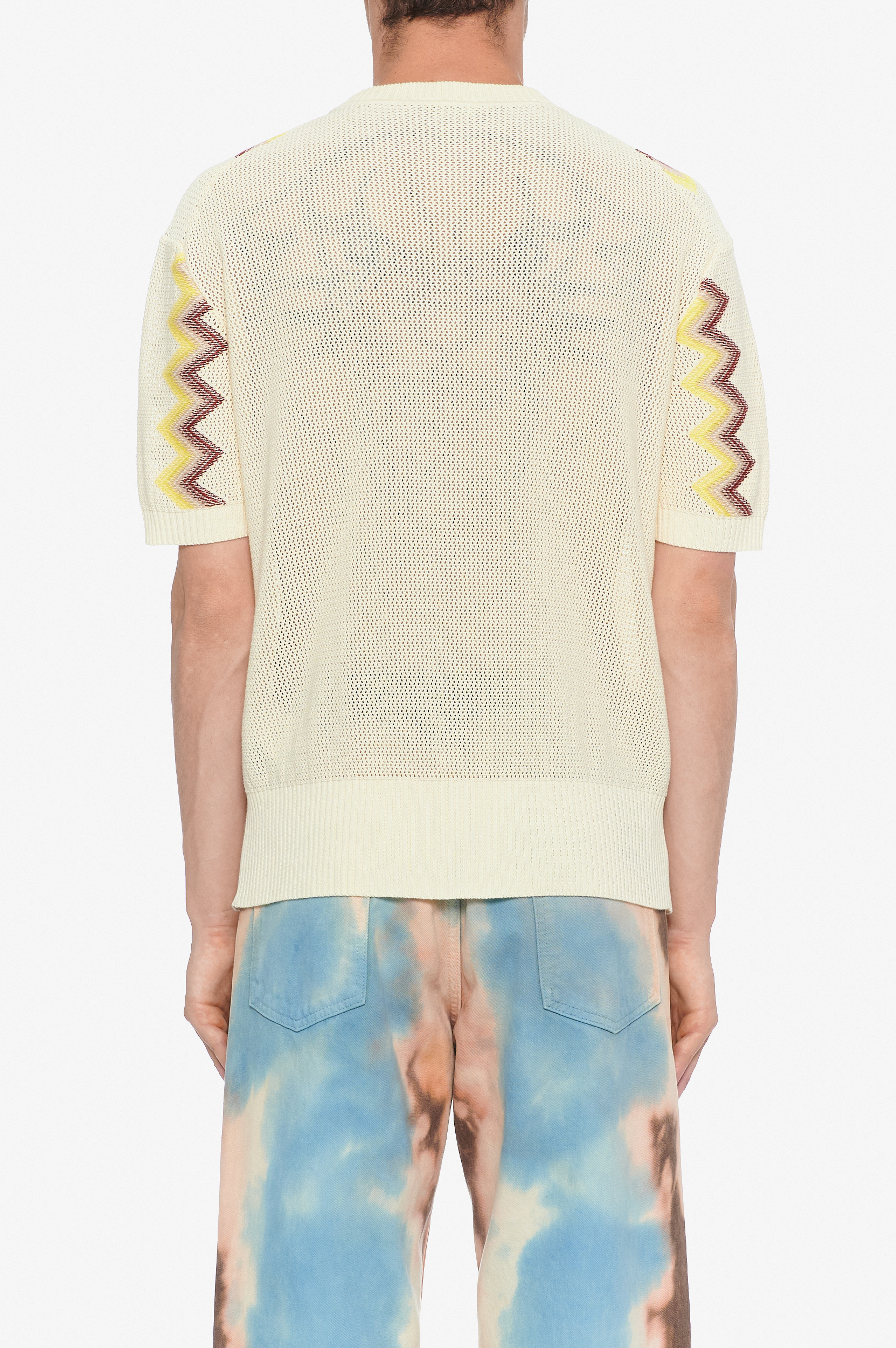 Jw Anderson Футболка