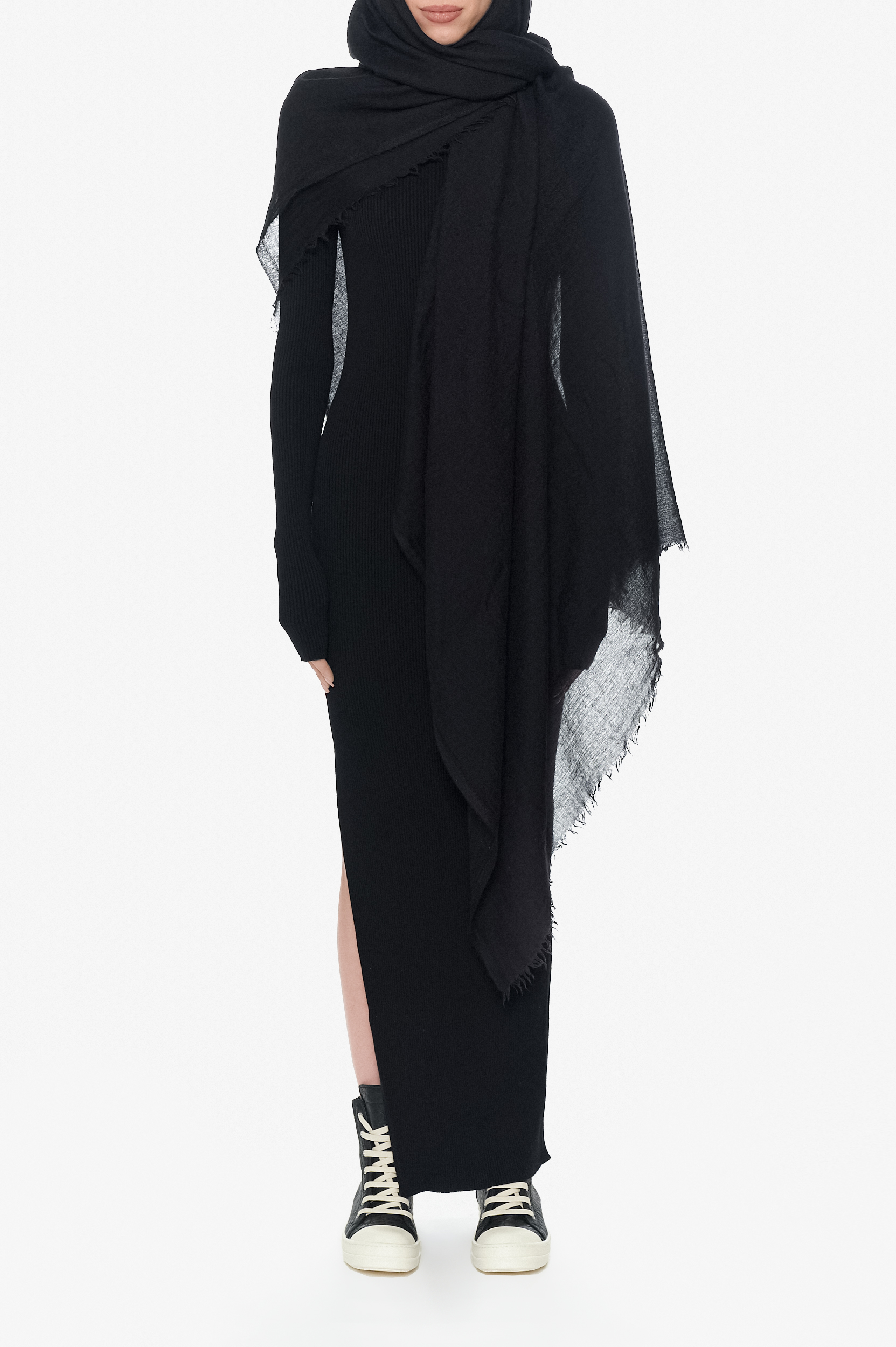 Rick Owens Платье