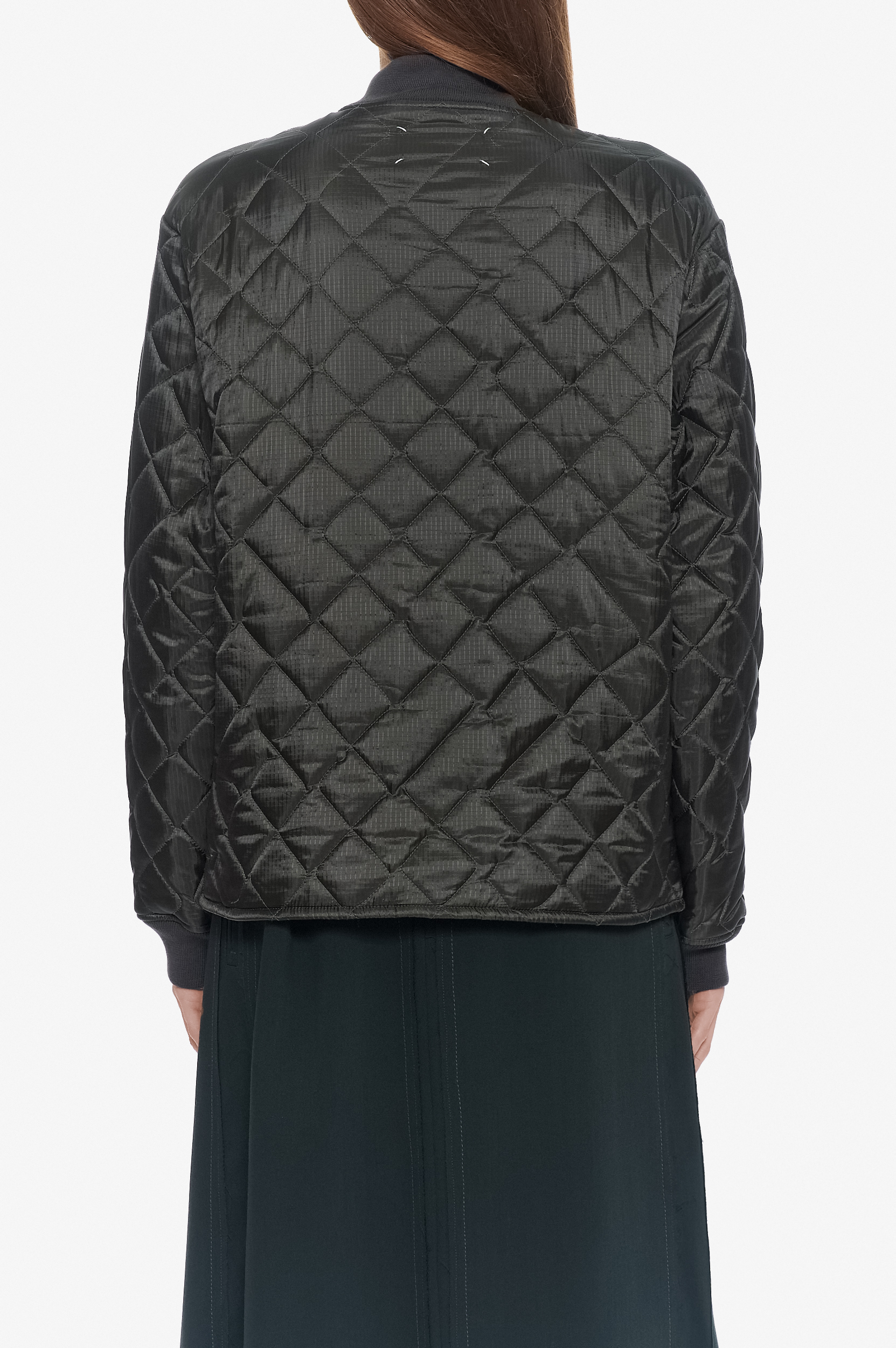 Maison Margiela Куртка