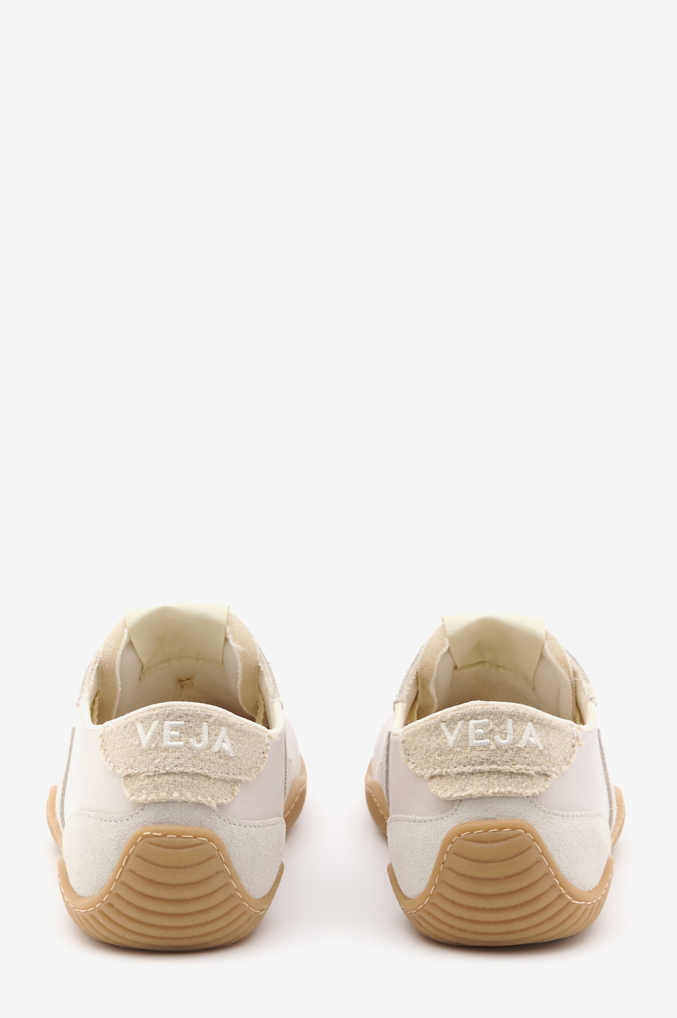Veja X Baserange Кроссовки