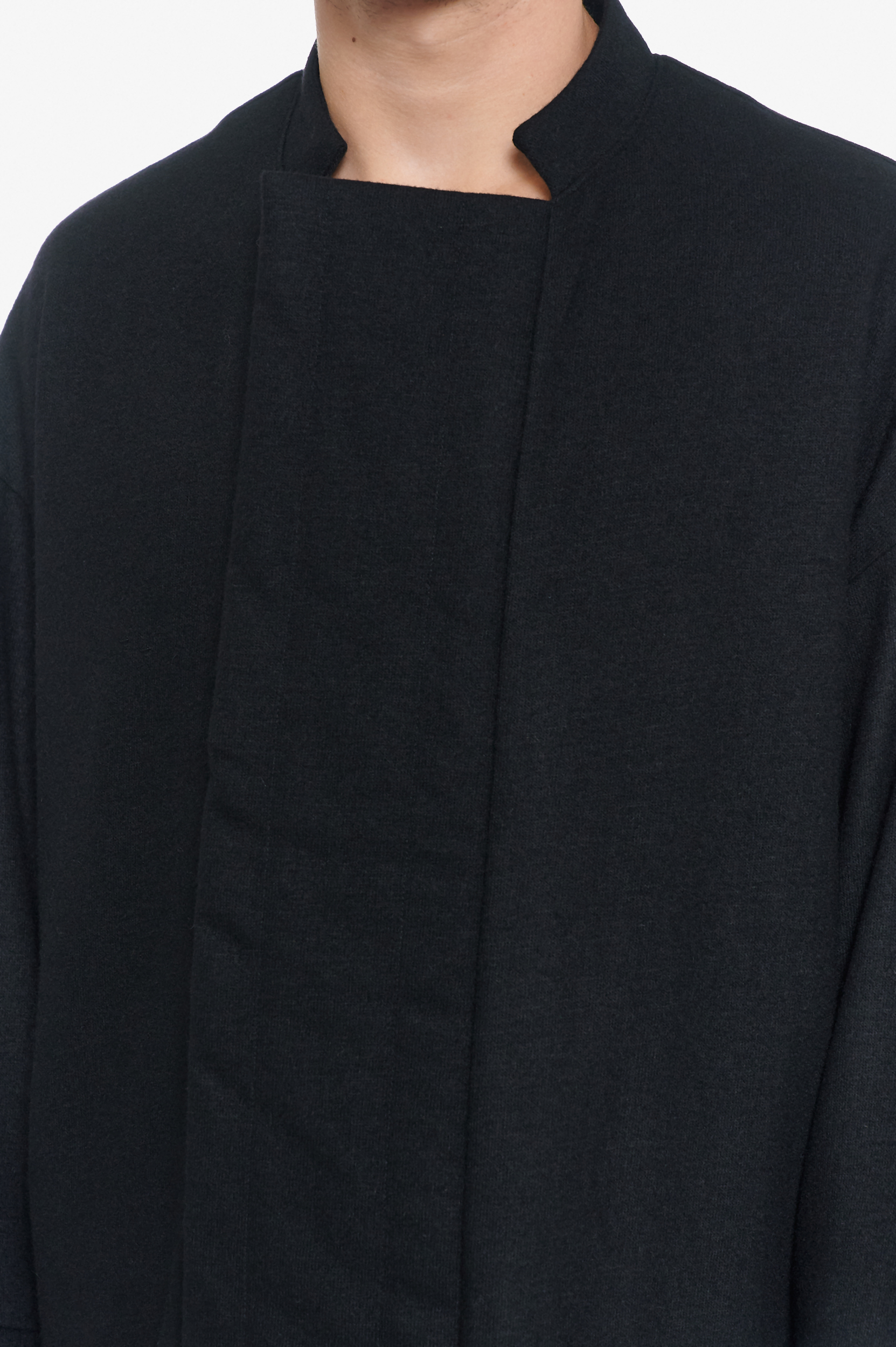Yohji Yamamoto Піджак