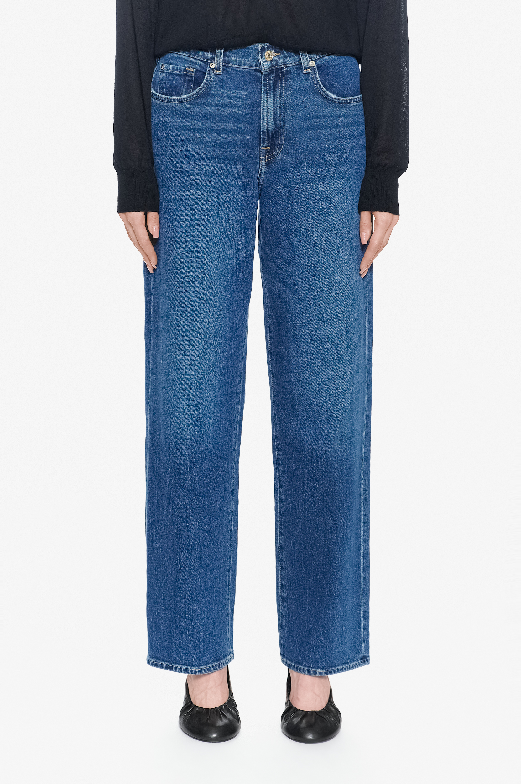 goods