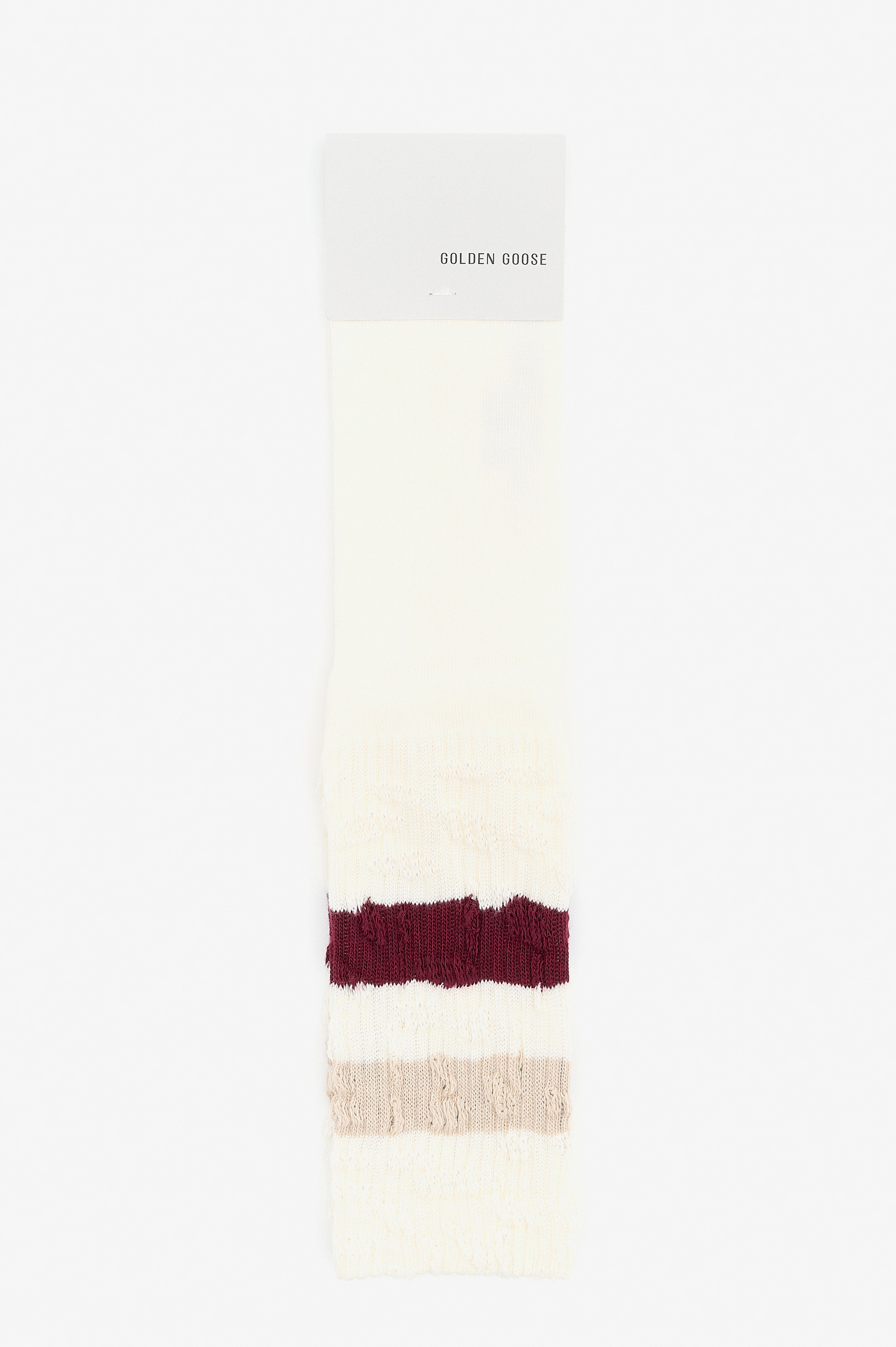 goods