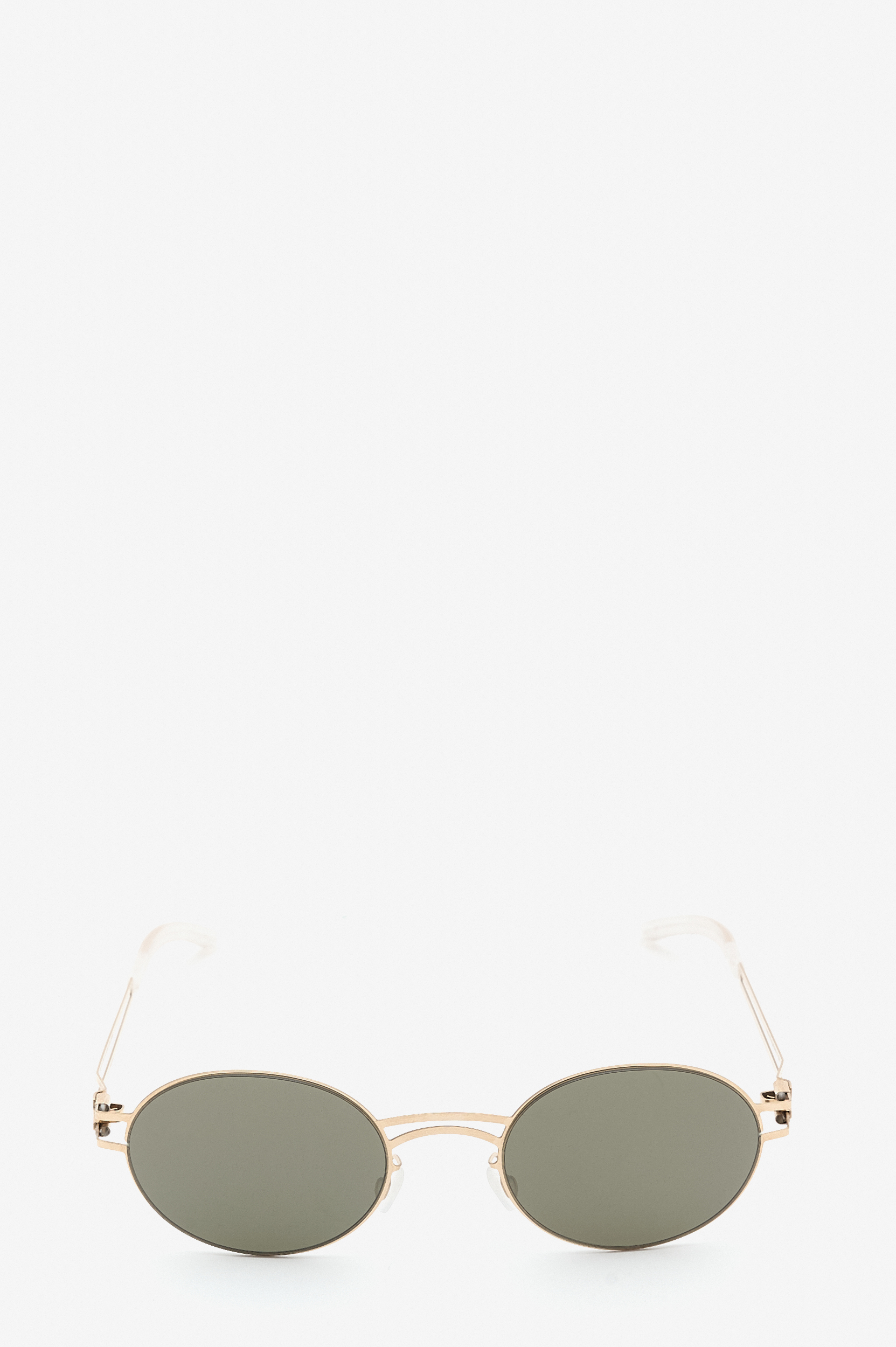 goods