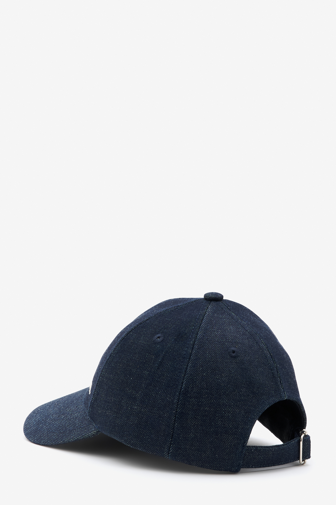 A.p.c X Frgmt Бейсболка