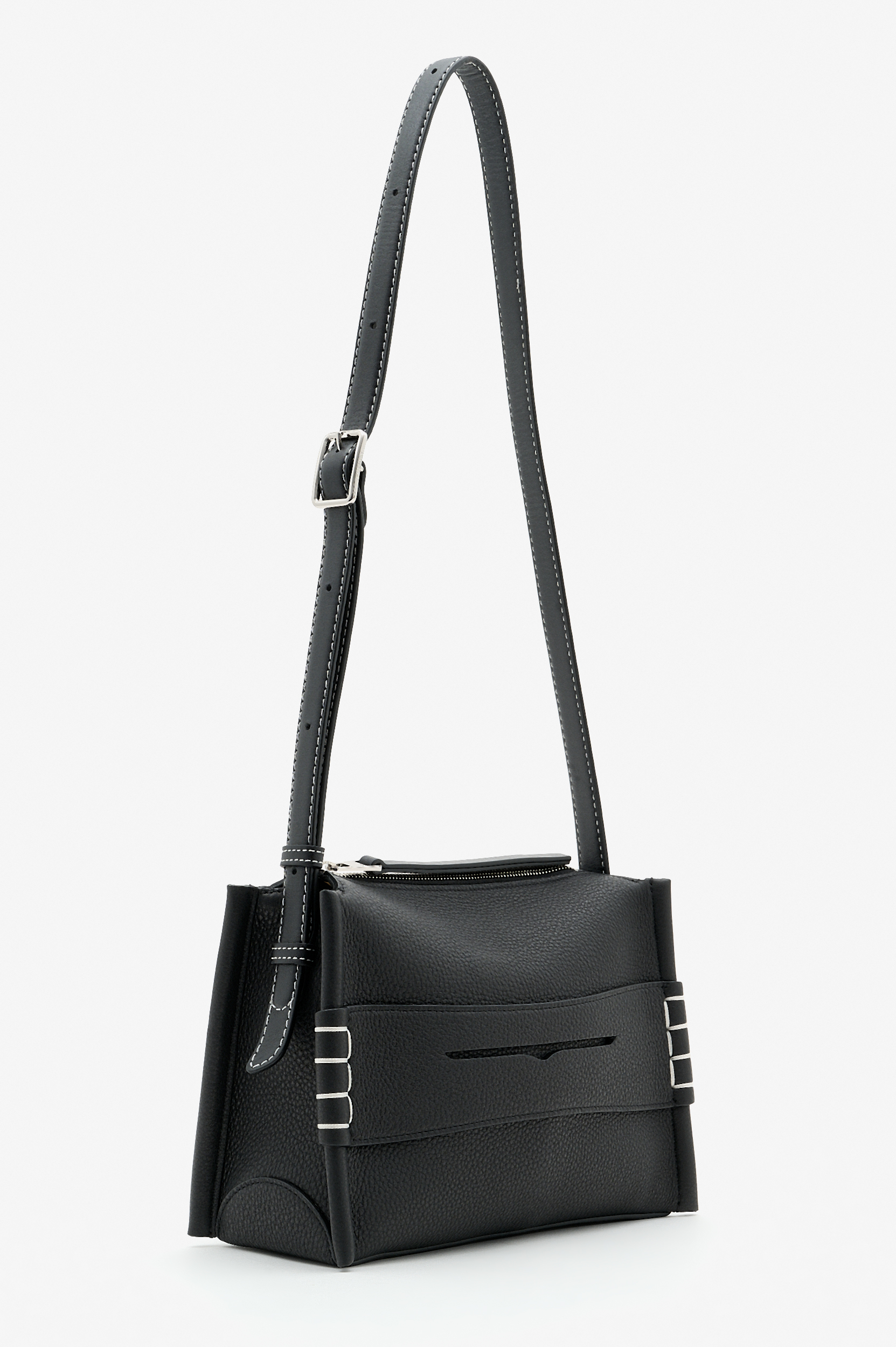 Jw Anderson Сумка