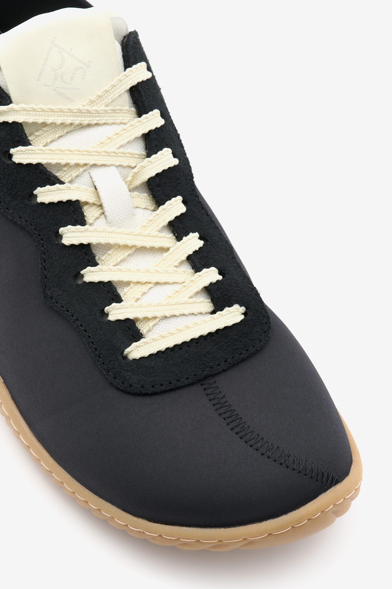 Veja X Baserange Кросівки