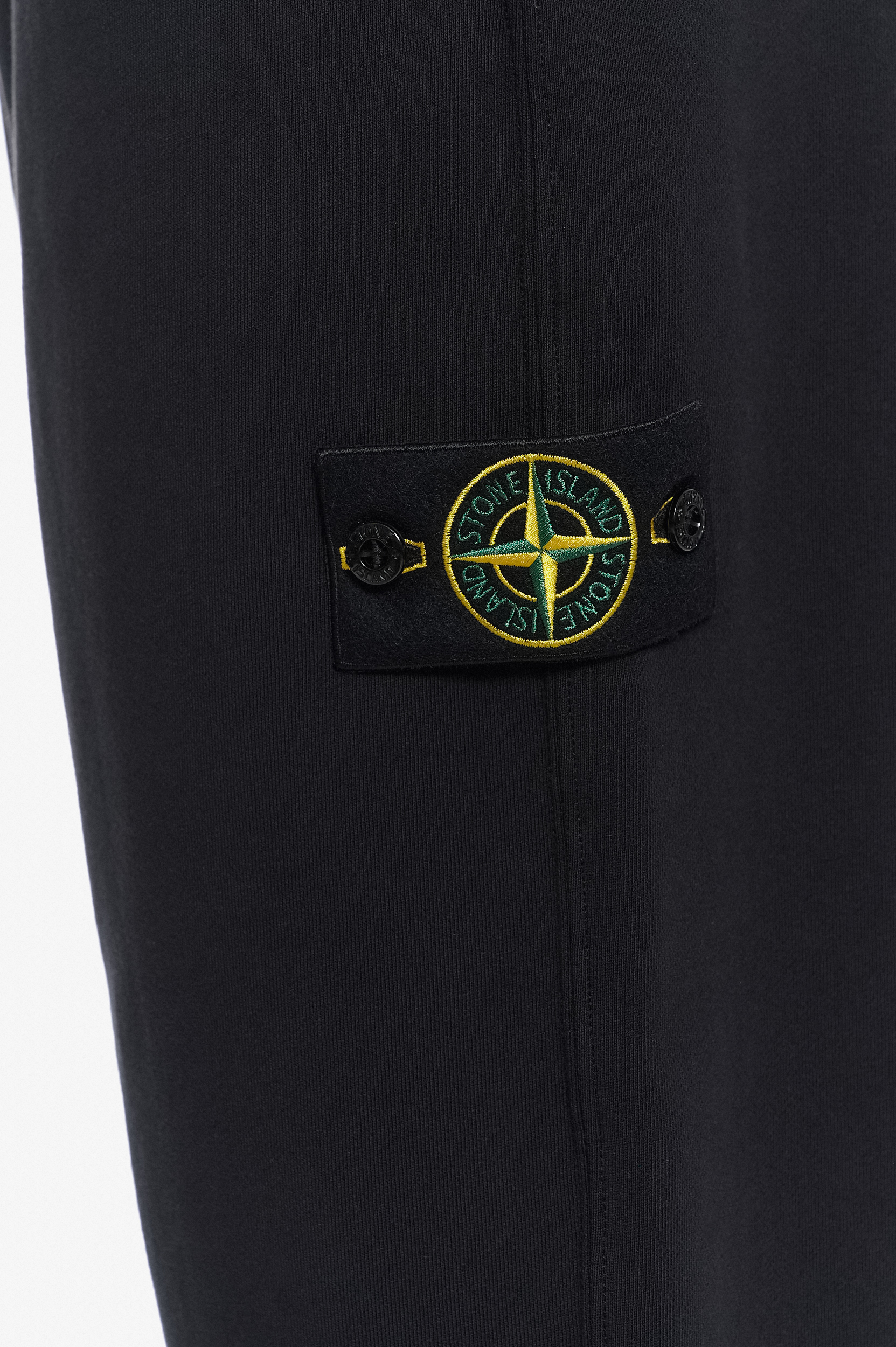 Stone Island Брюки