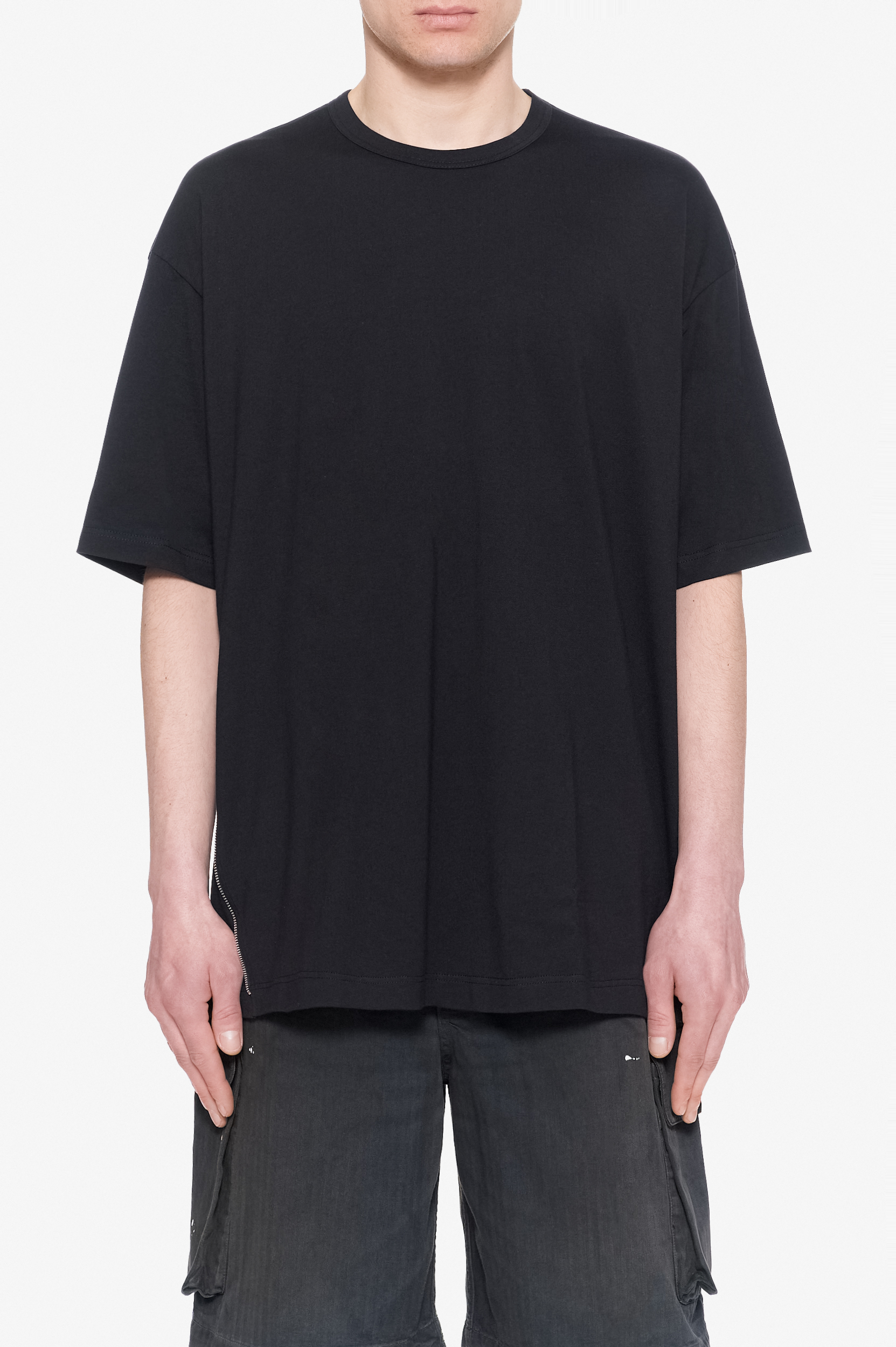 Comme Des Garcons Shirt Футболка