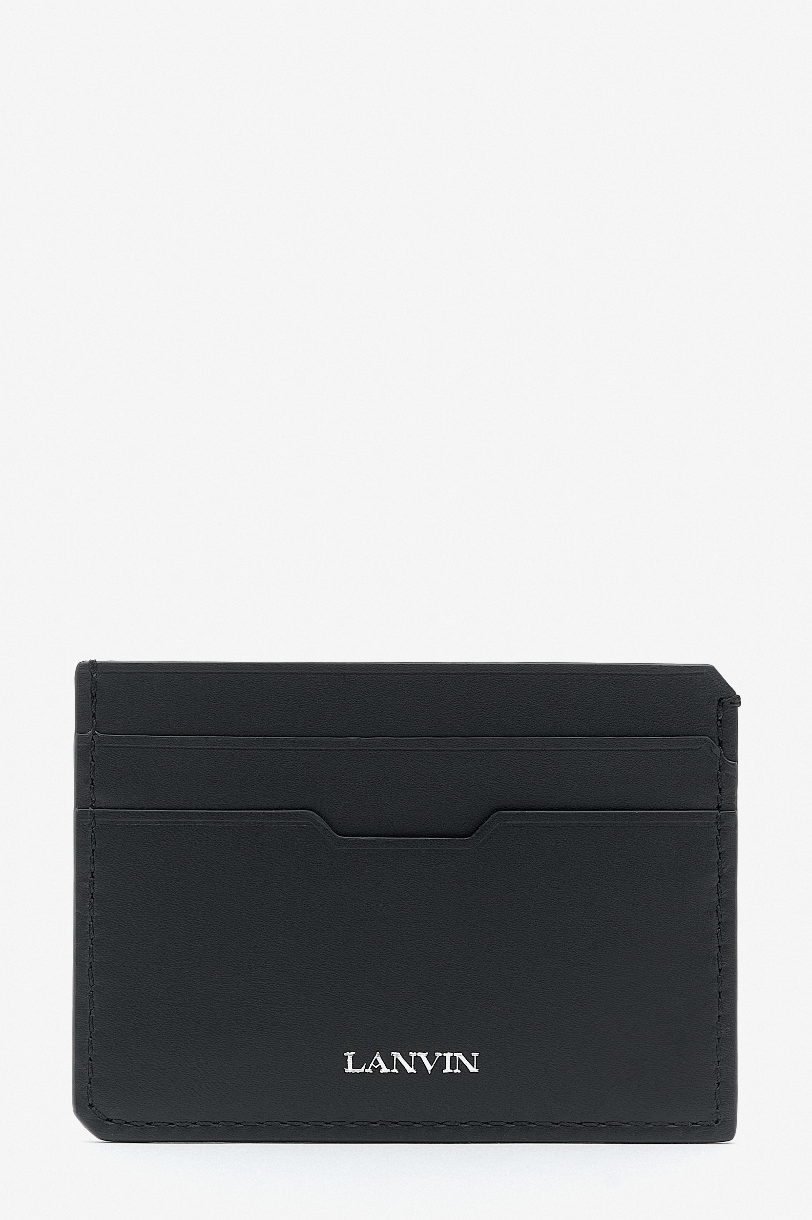 Lanvin Кардхолдер