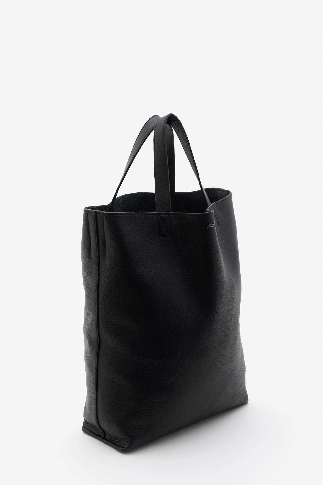 A.p.c Сумка