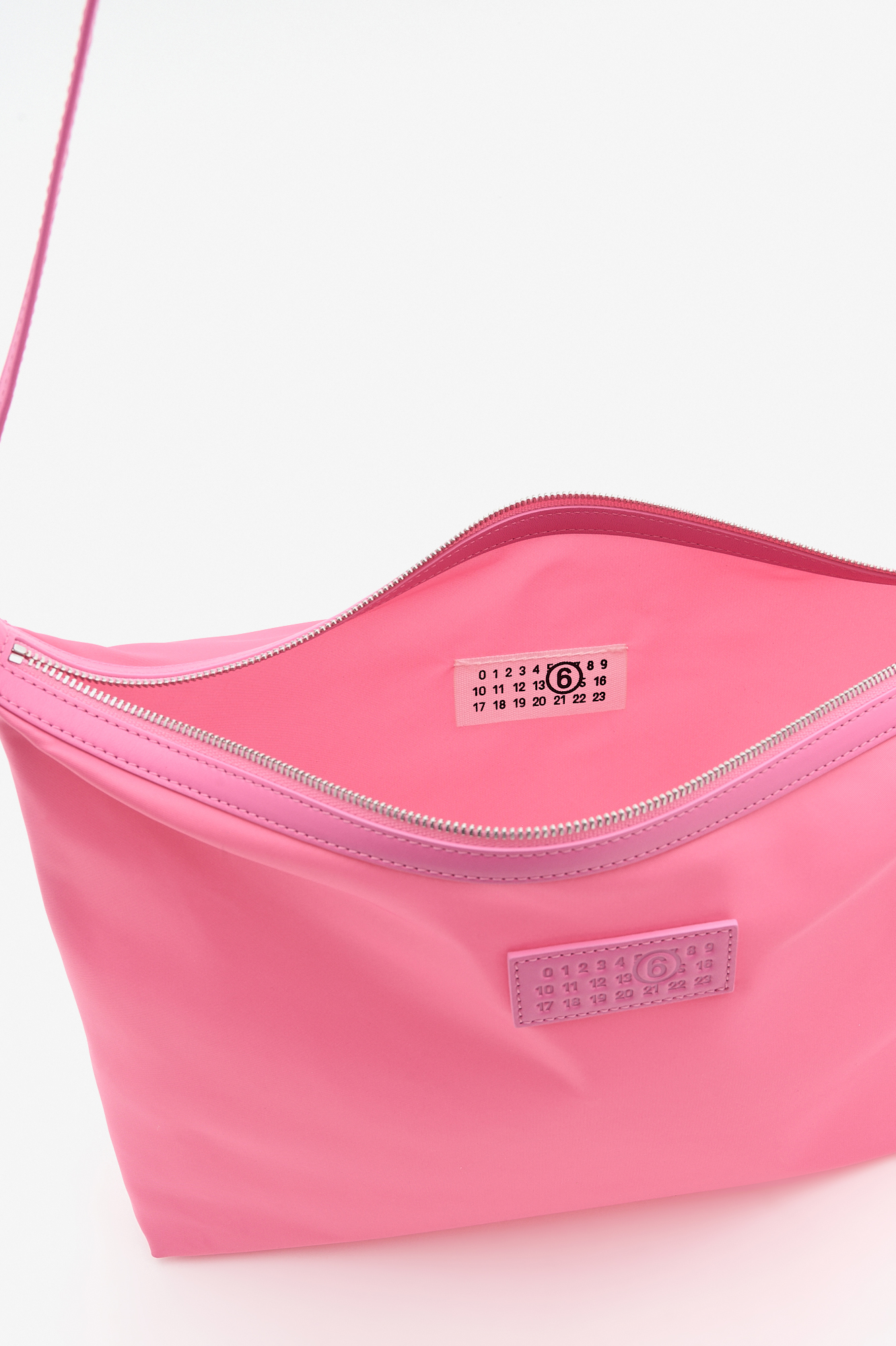 Mm6 Maison Margiela Сумка
