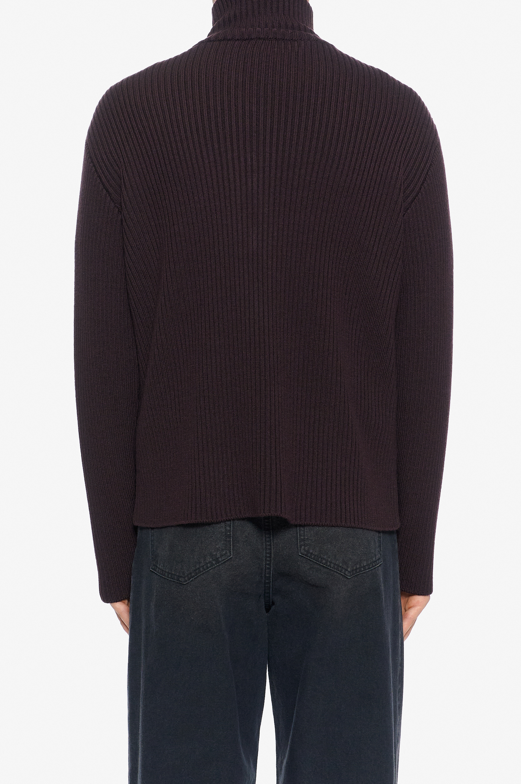 Courreges Кардиган