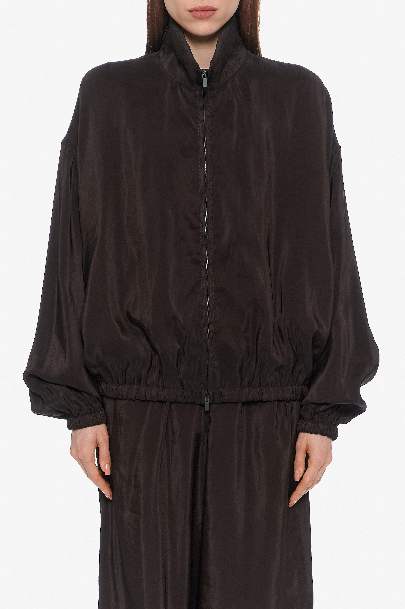 Fear Of God Куртка