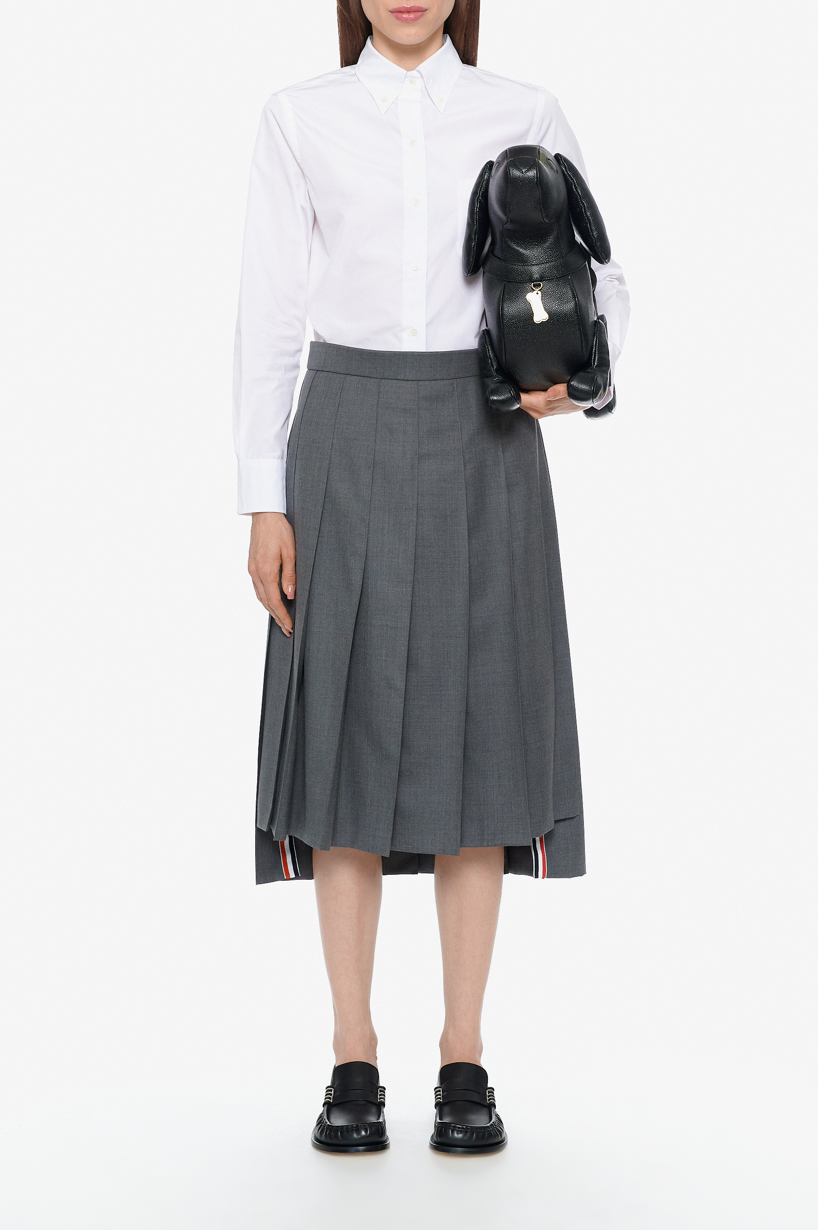 Thom Browne Спідниця
