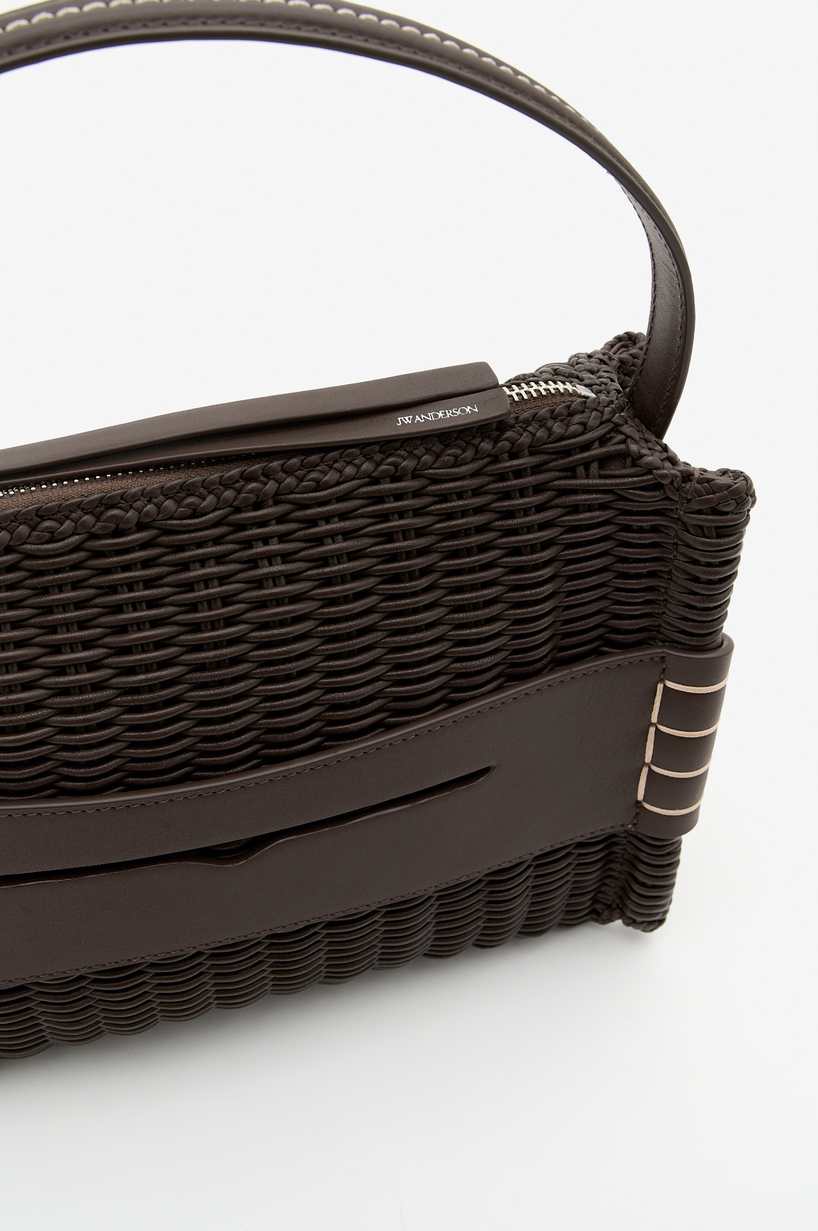 Jw Anderson Сумка