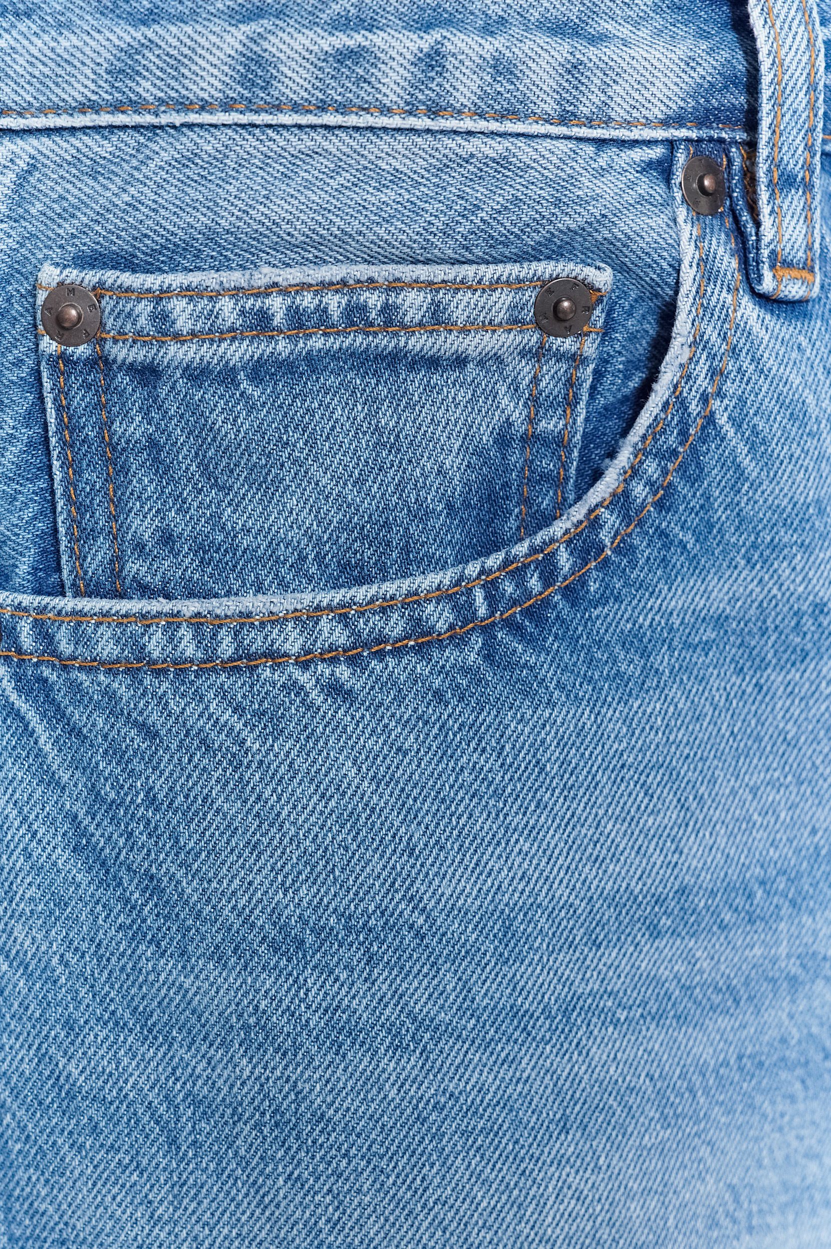 Frame Denim Джинсы