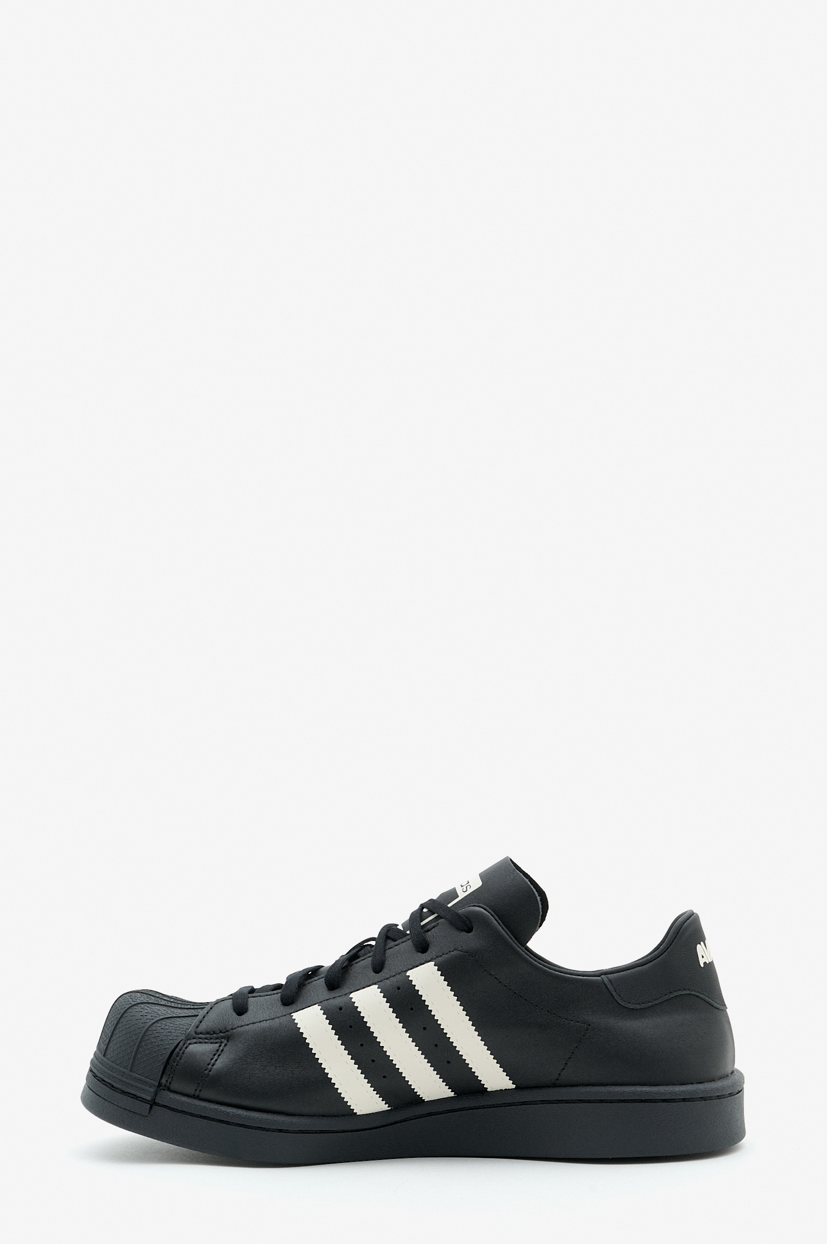 Adidas X Avavav Кроссовки