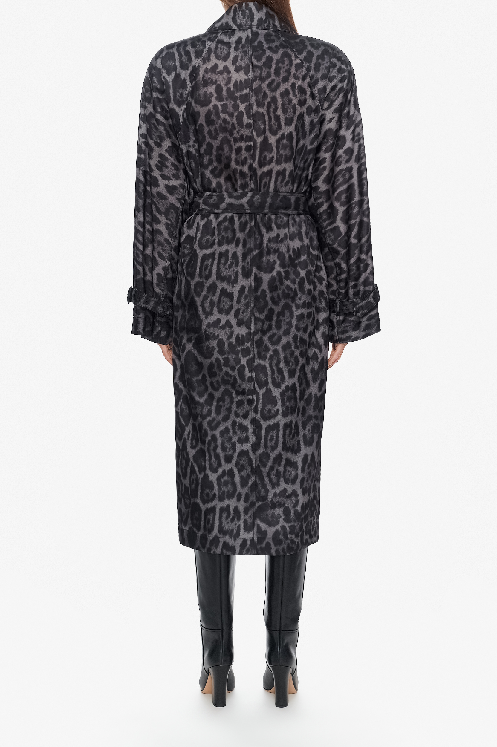 Stella Mccartney Пальто