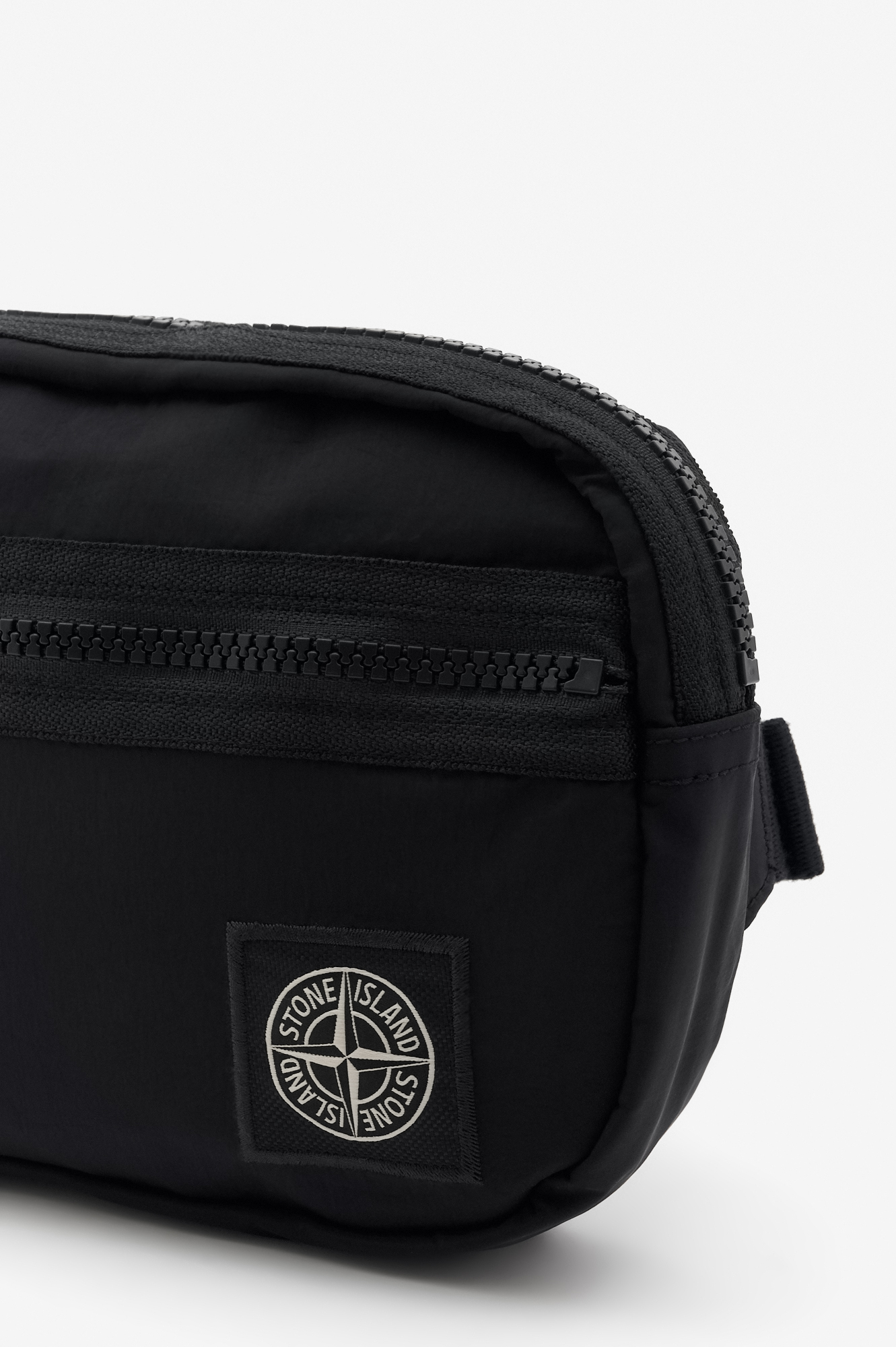 Stone Island Сумка 