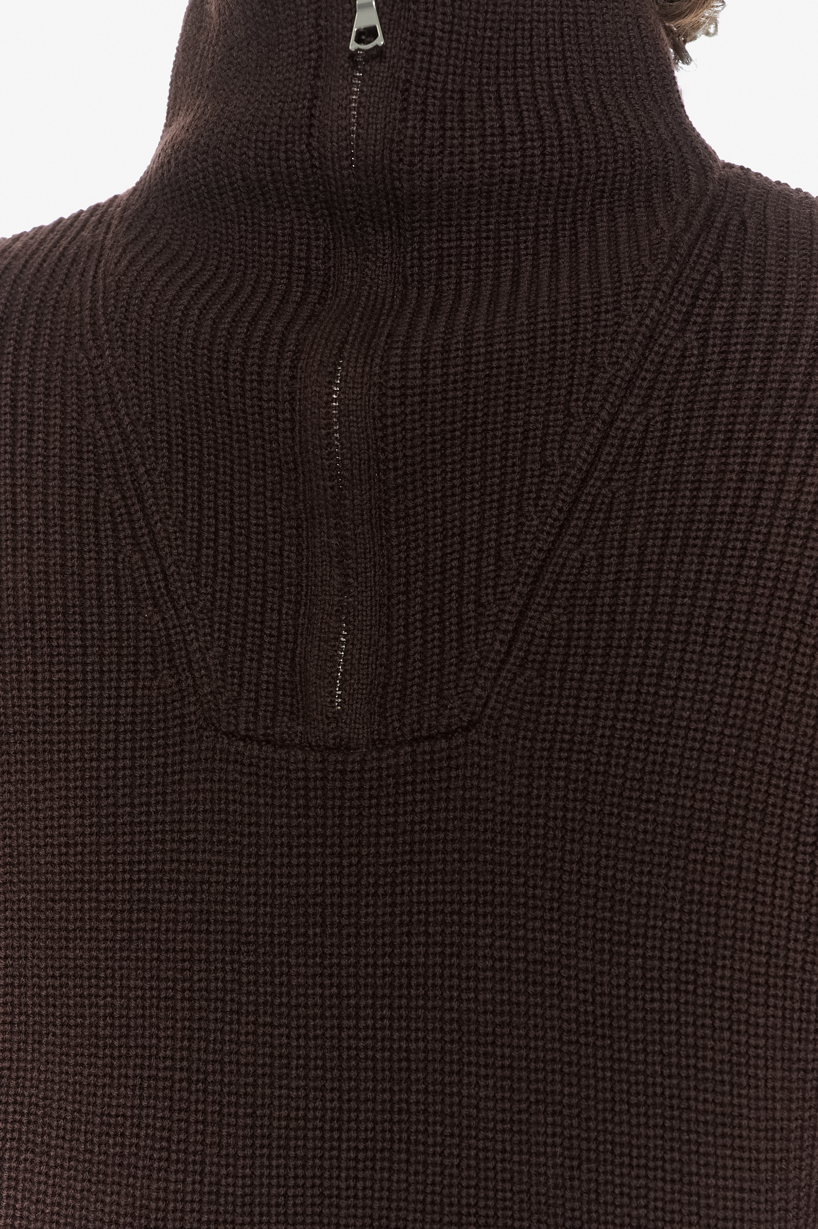 Officine Generale Светр