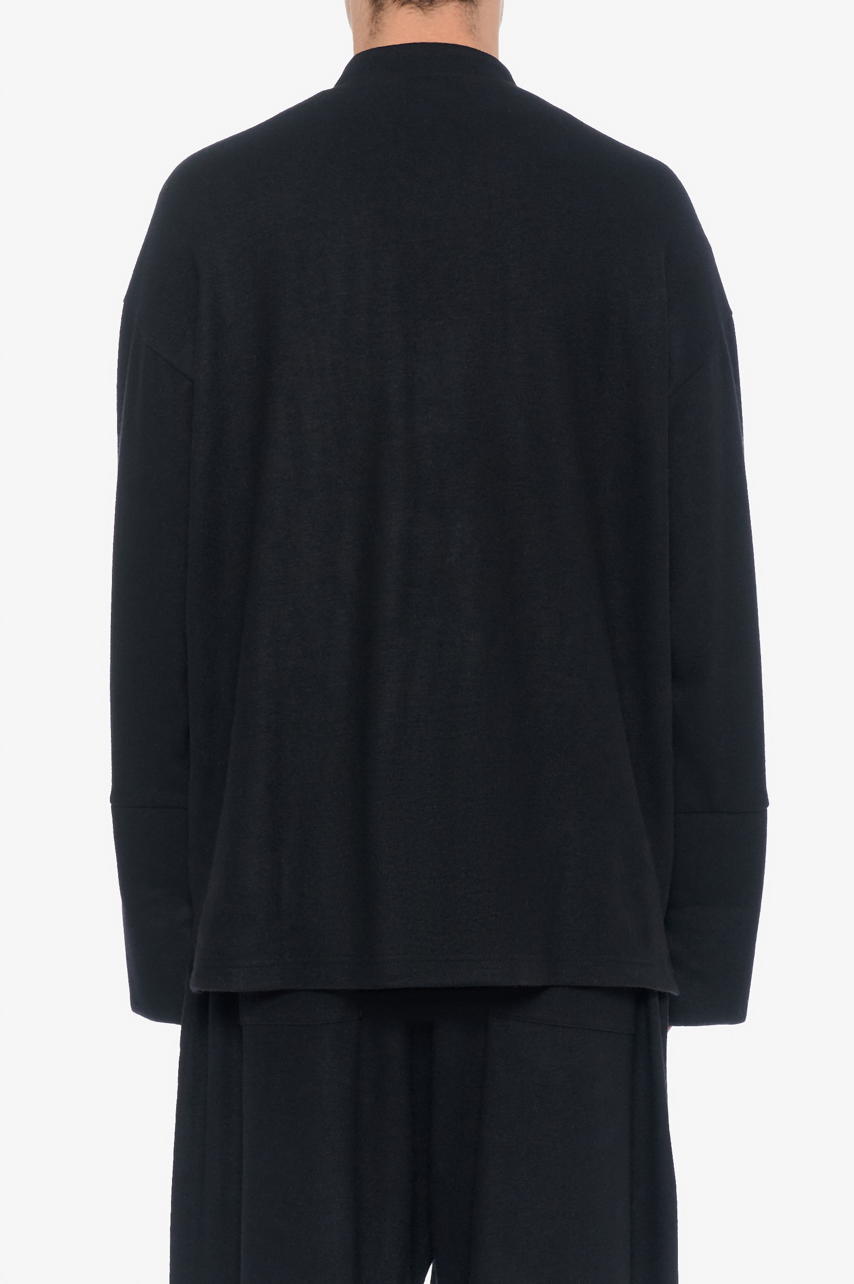 Yohji Yamamoto Піджак