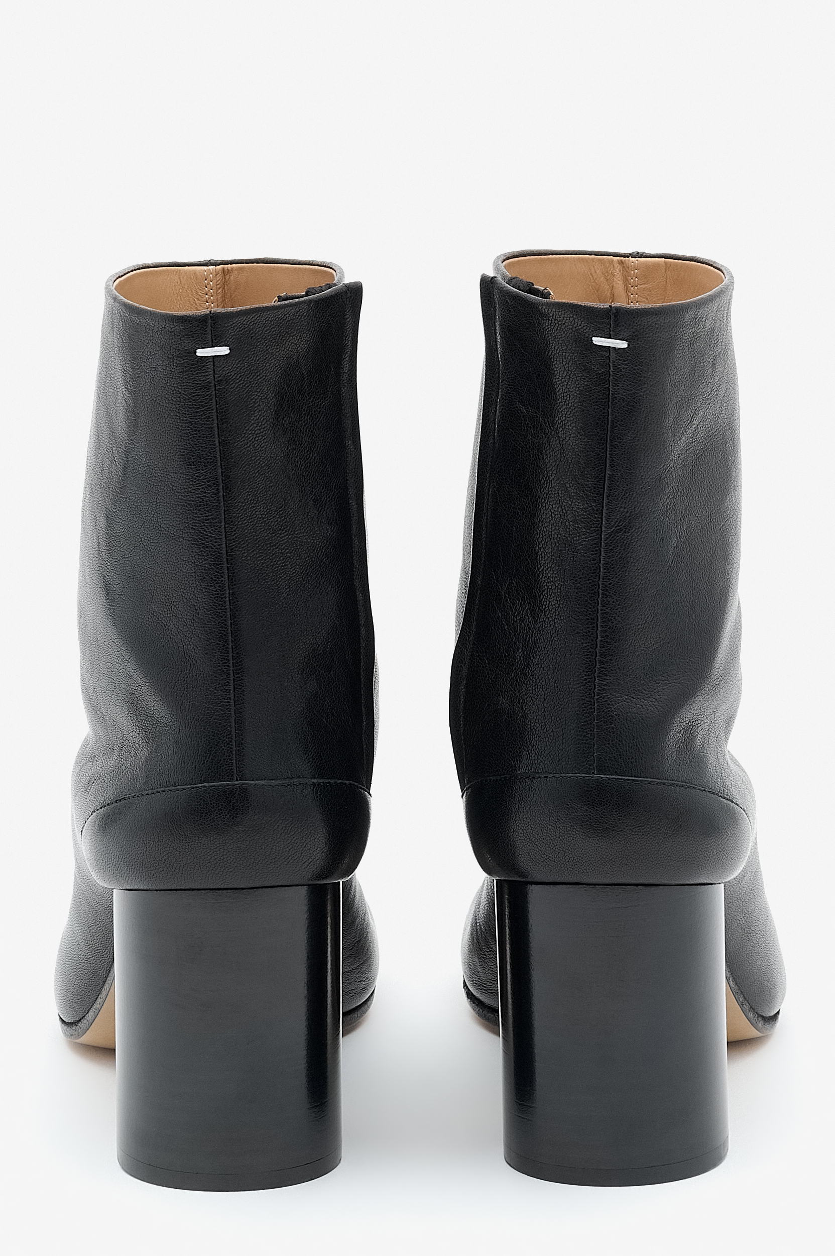 Maison Margiela Ботильйони