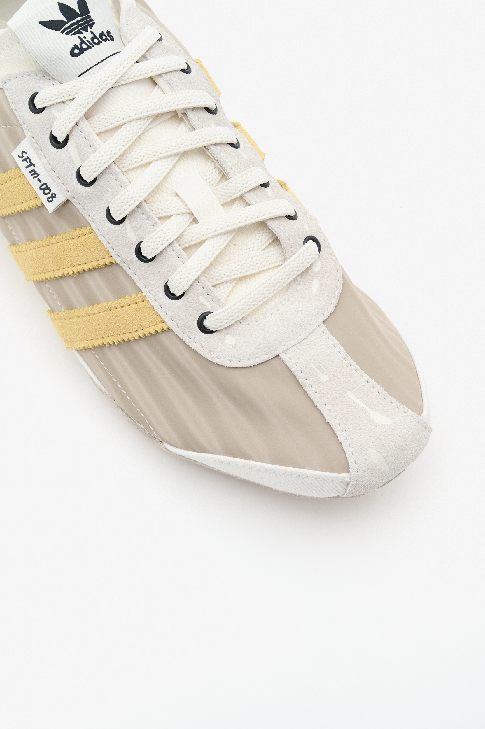 Adidas X Song For The Mute Кроссовки