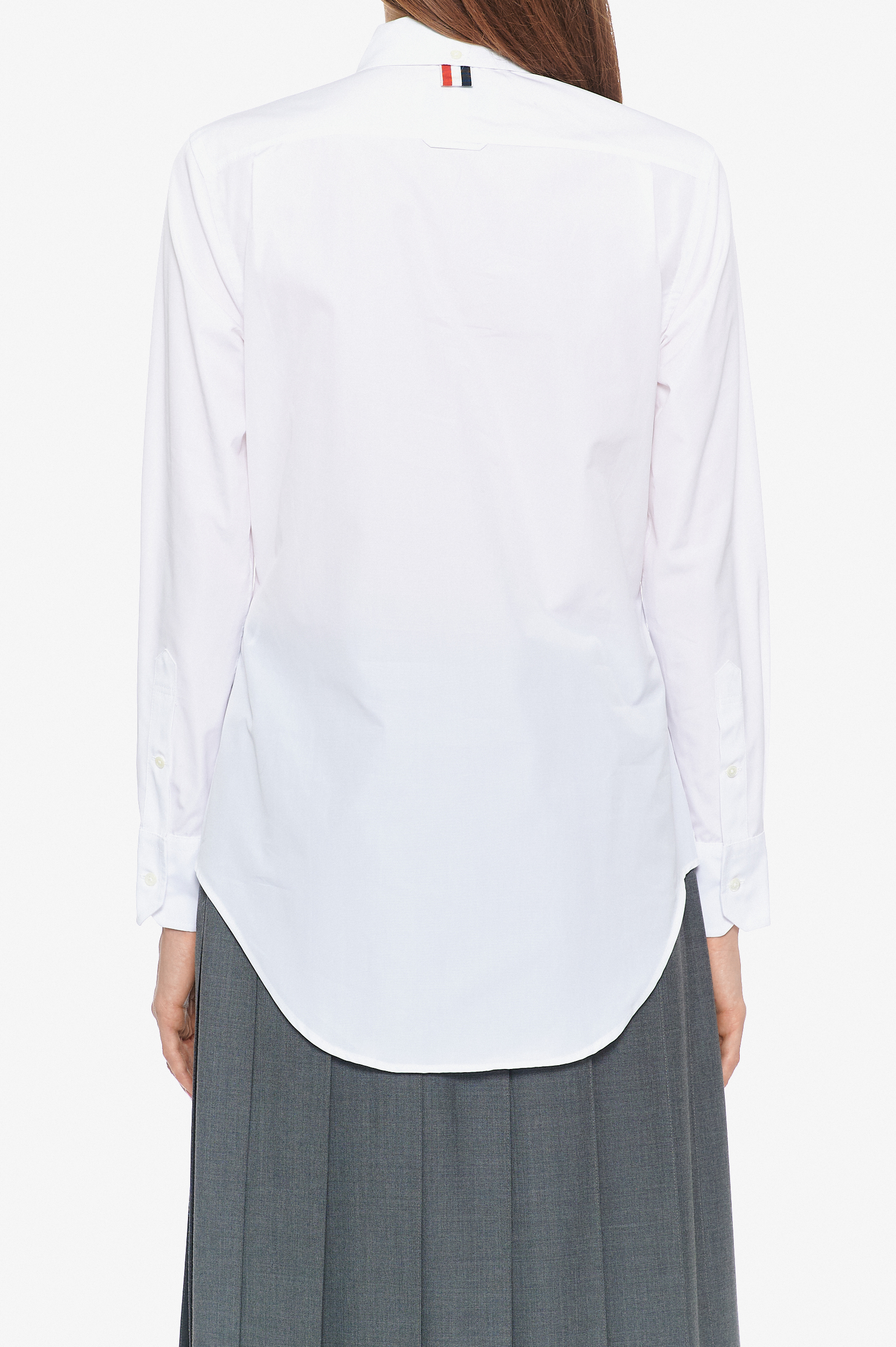 Thom Browne Сорочка