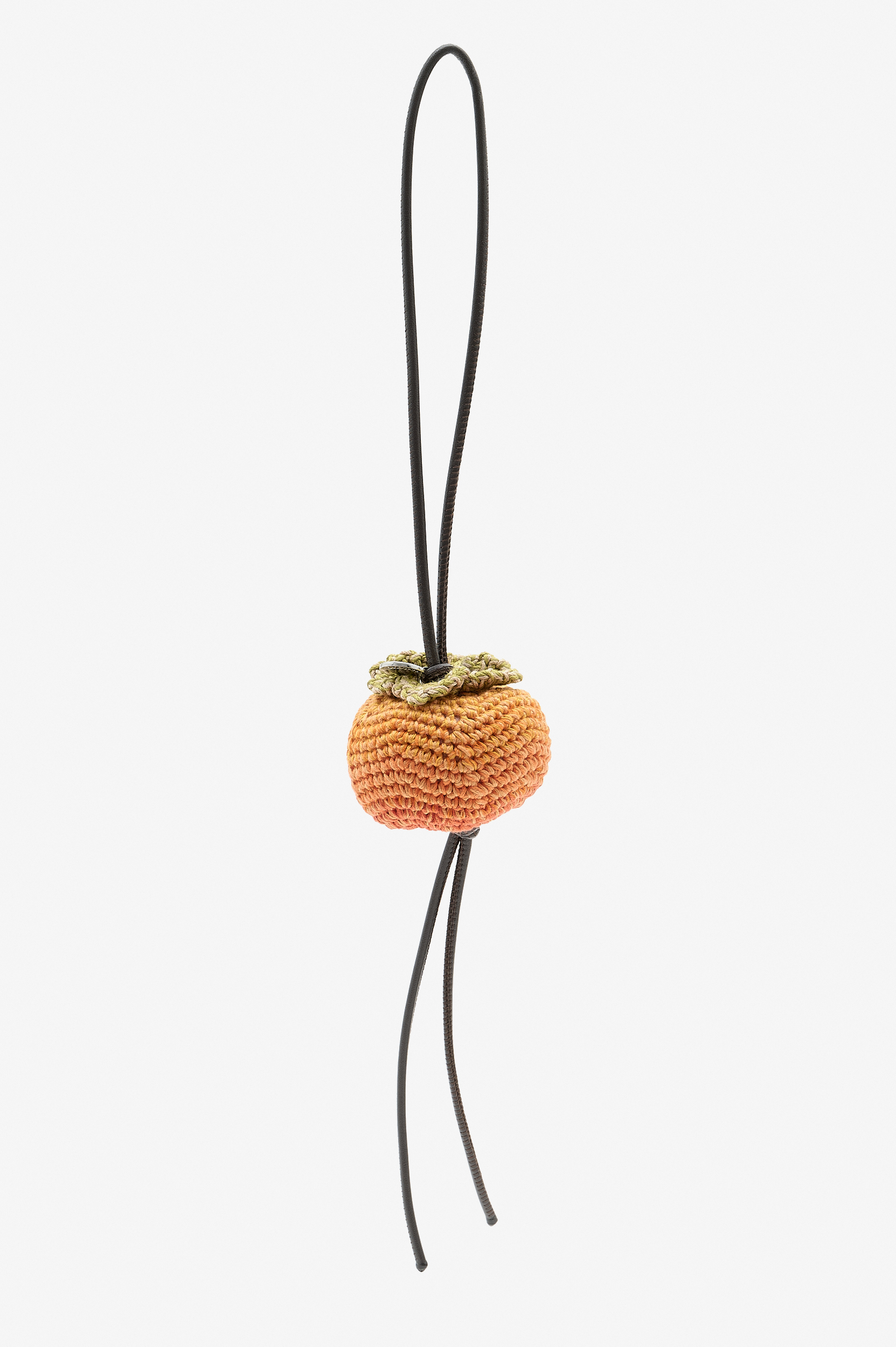 Jw Anderson Брелок