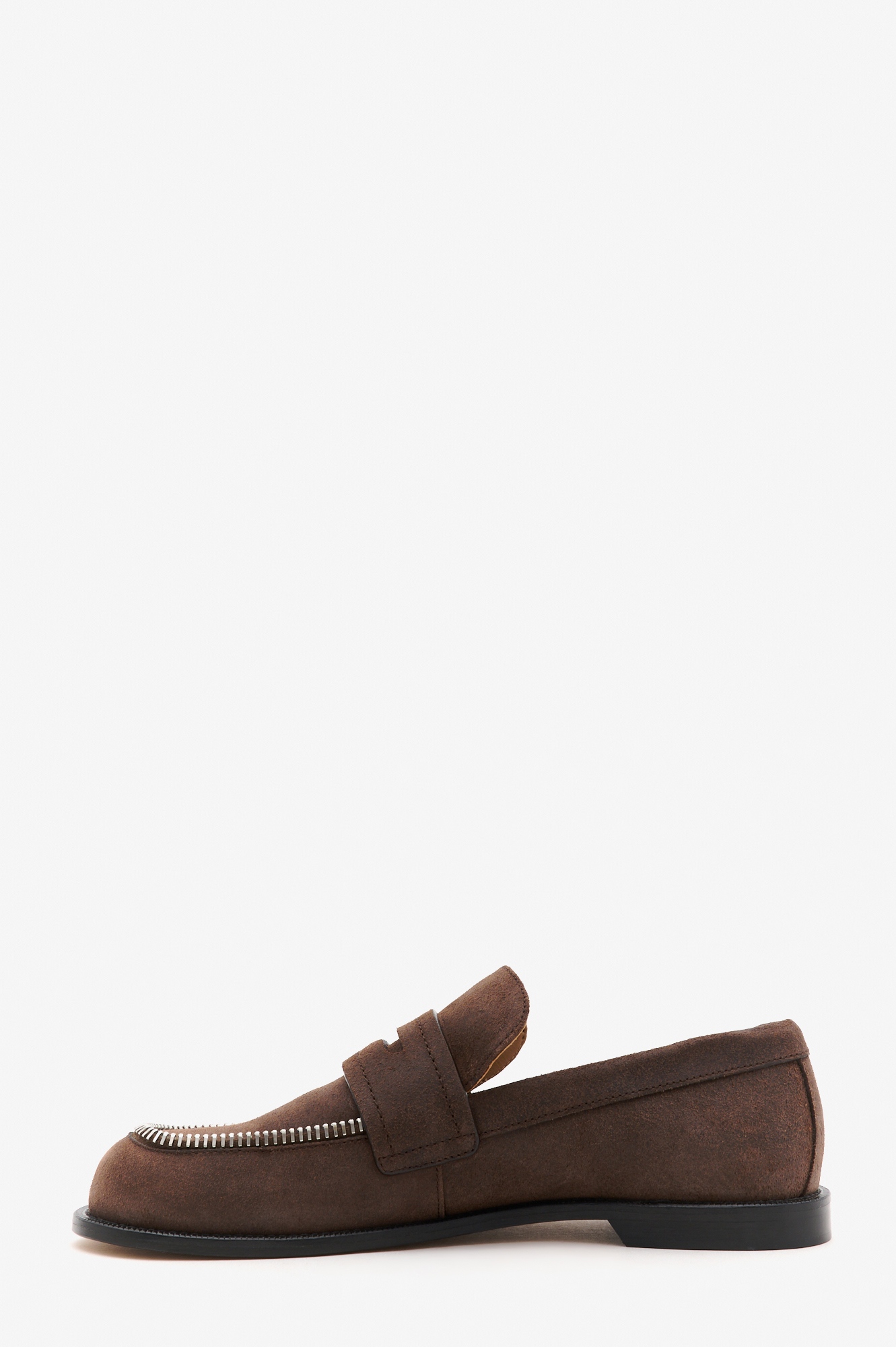 Jw Anderson Лофери