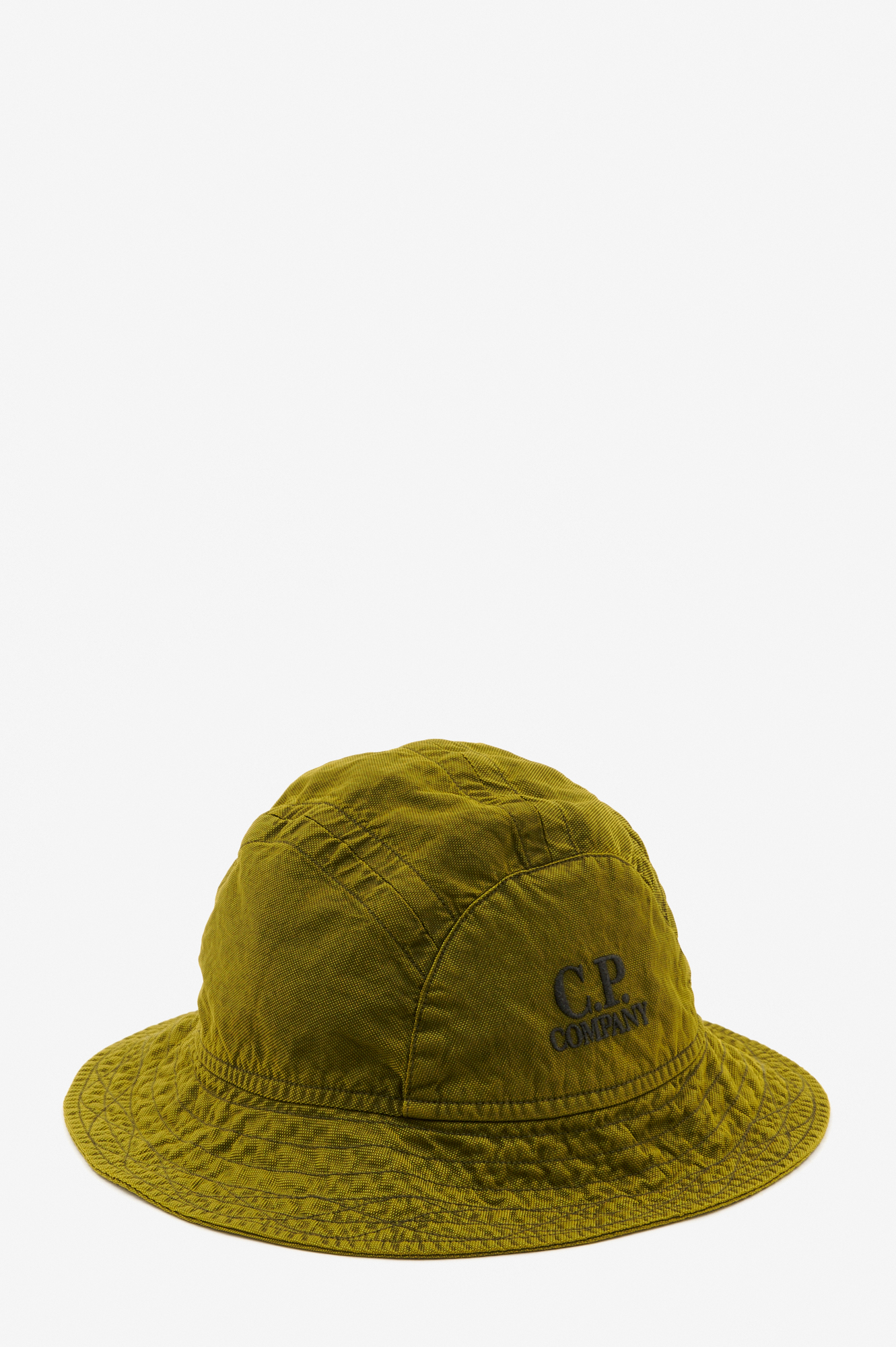 C.p. Company Панама