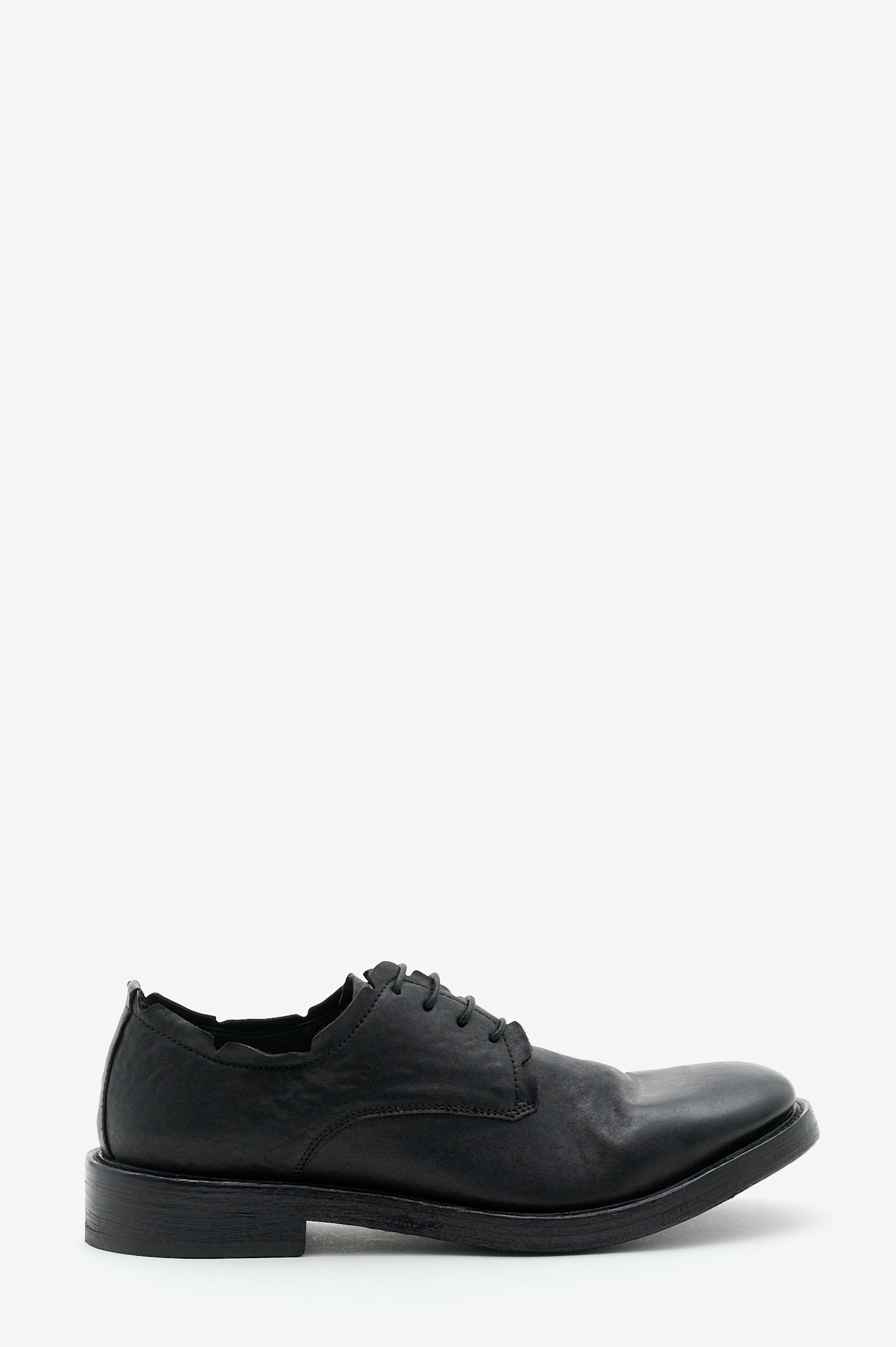Туфлі image 22