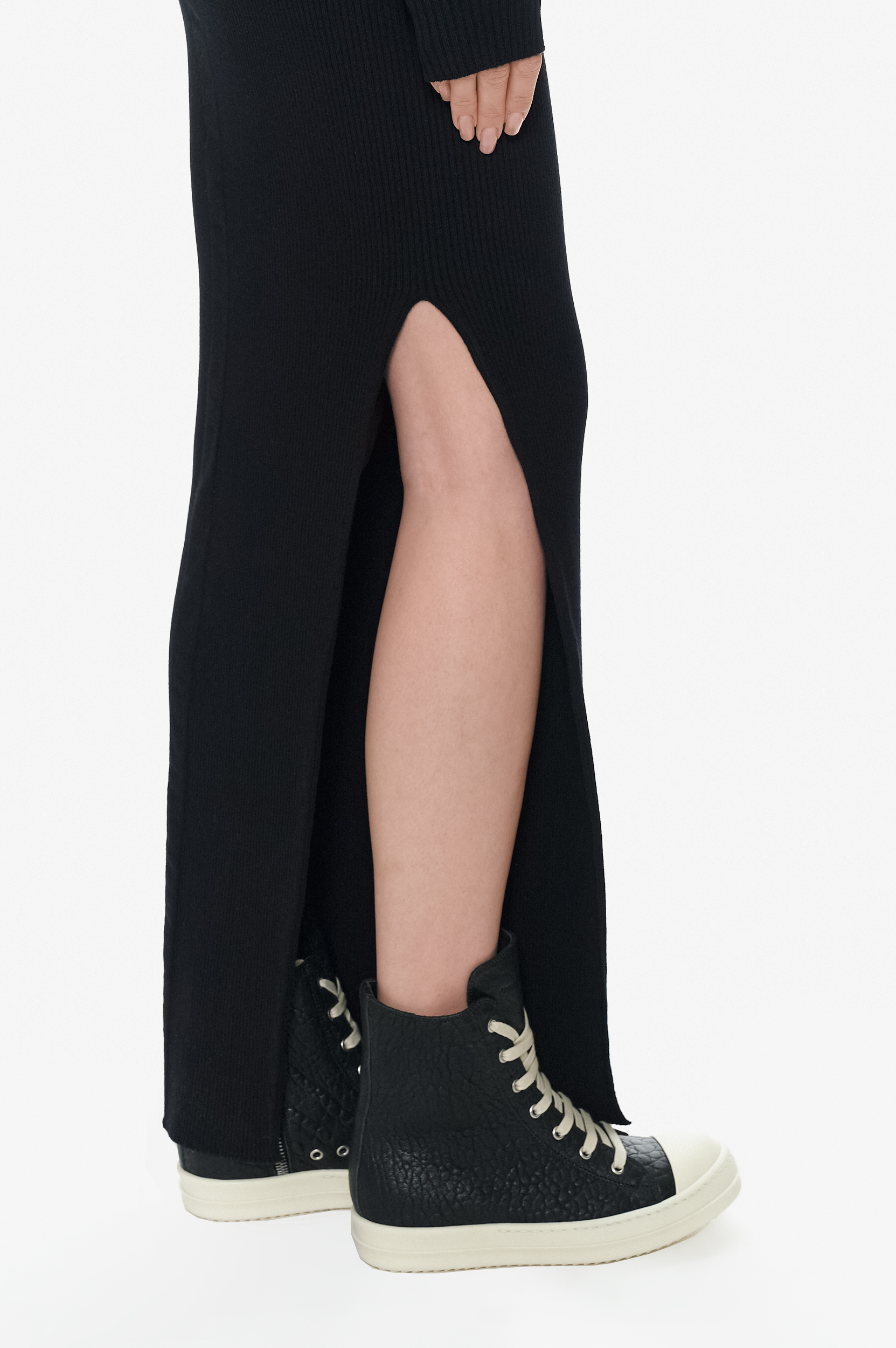 Rick Owens Платье