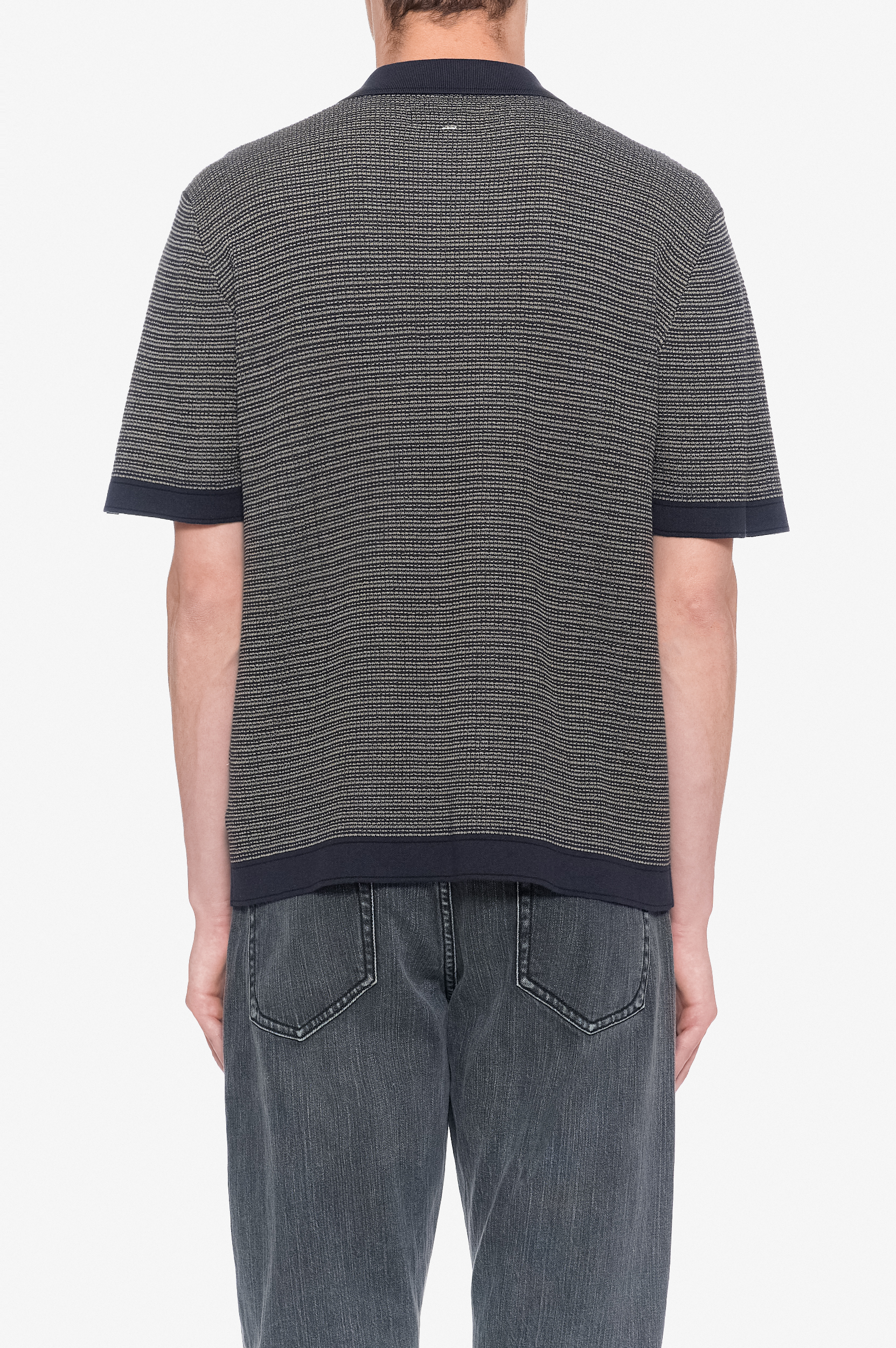 Rag&Bone Сорочка