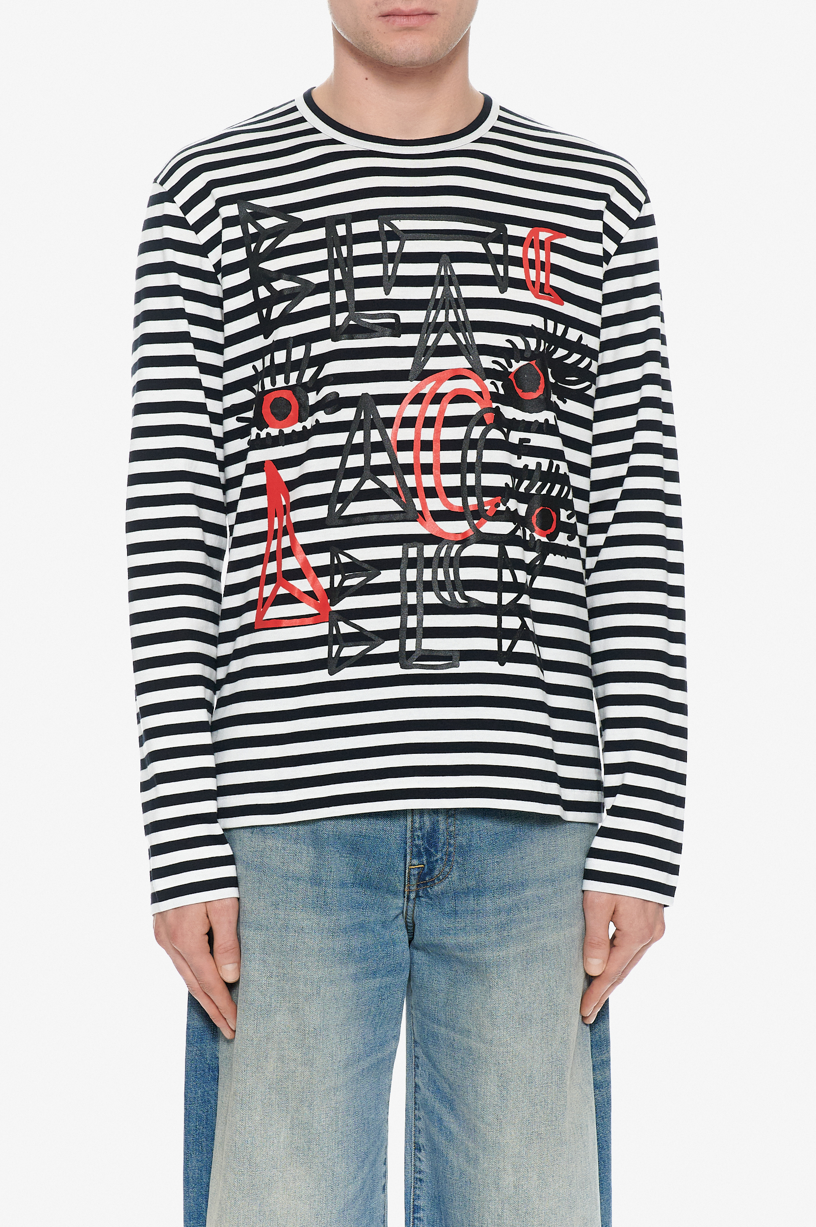goods