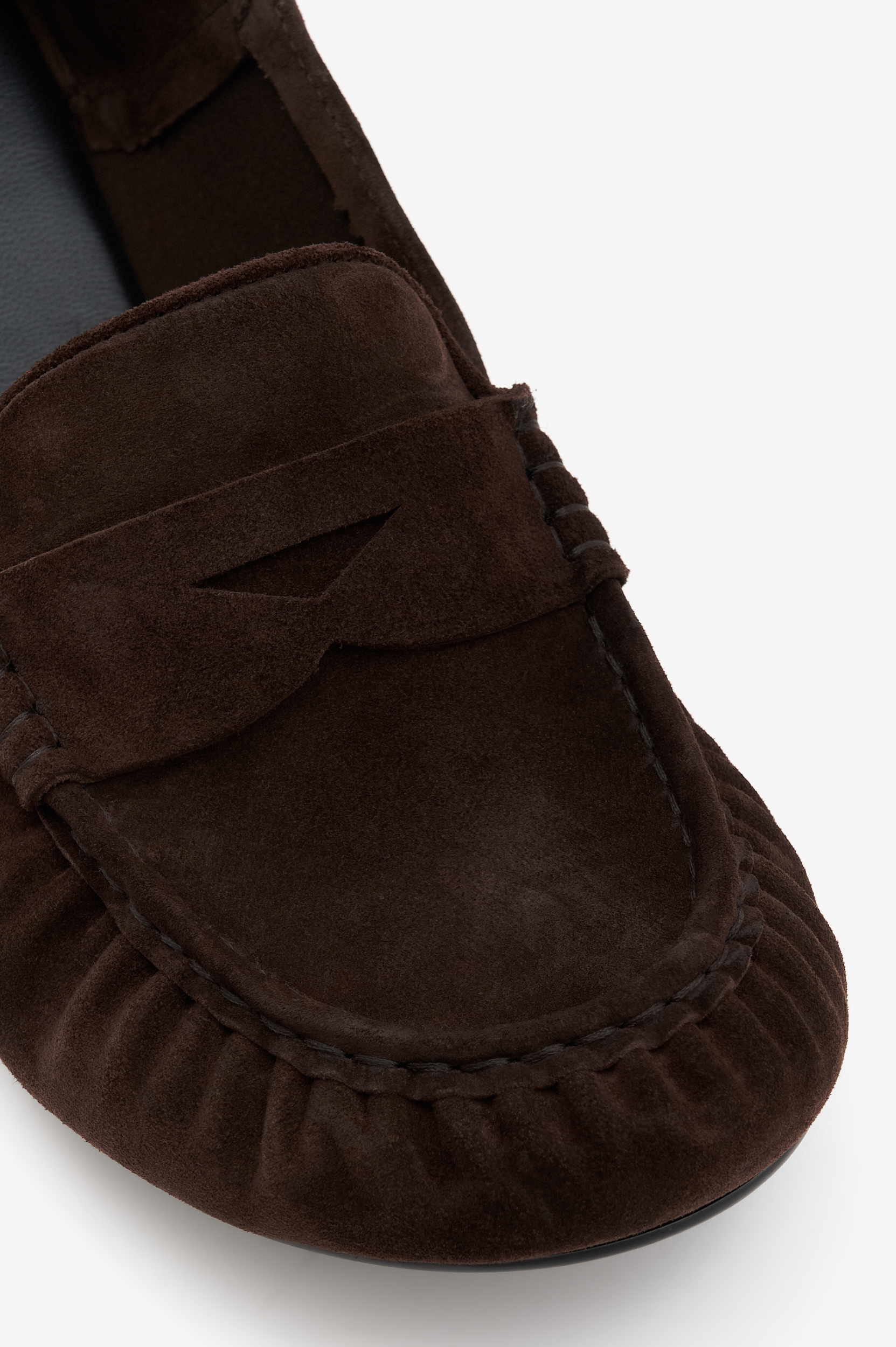 Acne Studios Лофери