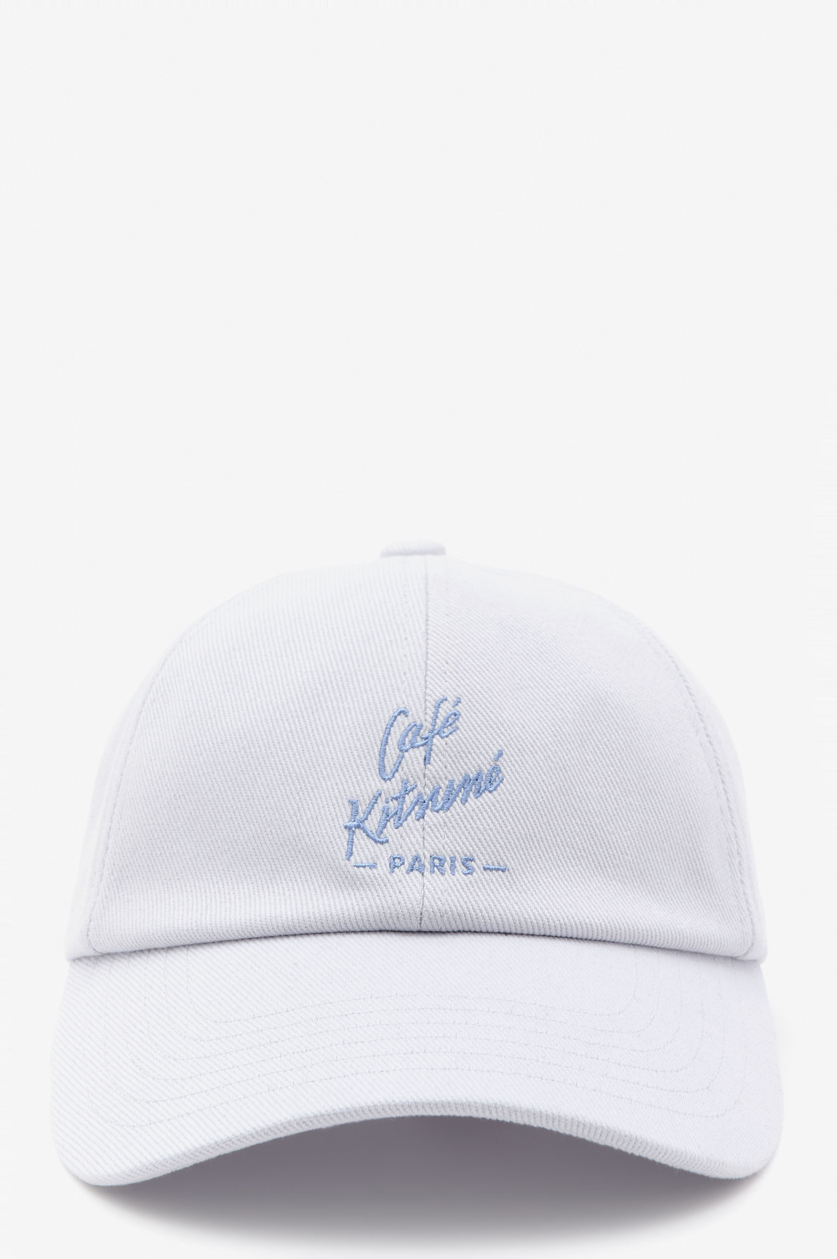 goods